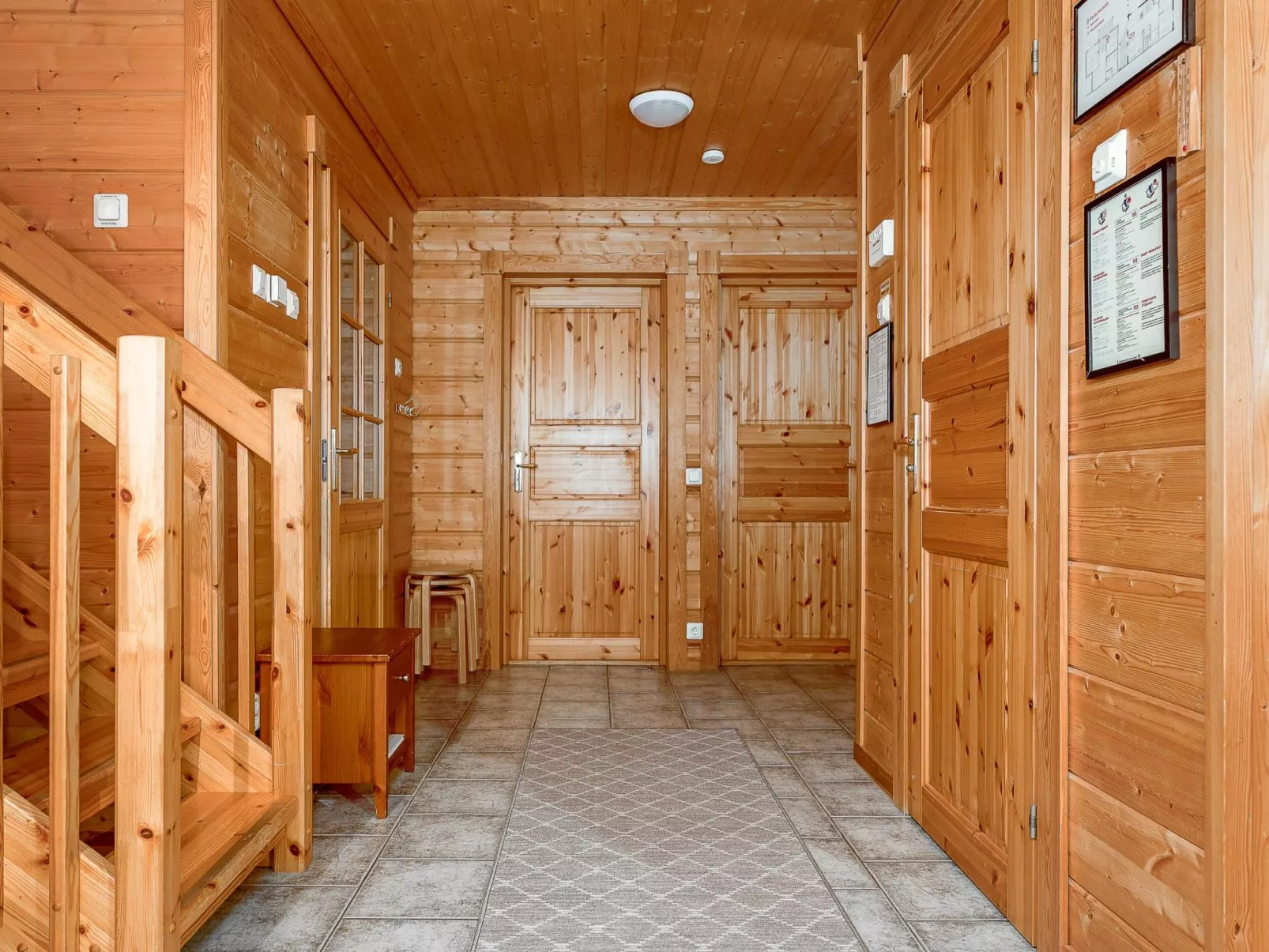 Kinostupa 2a (15-16)-Binnen