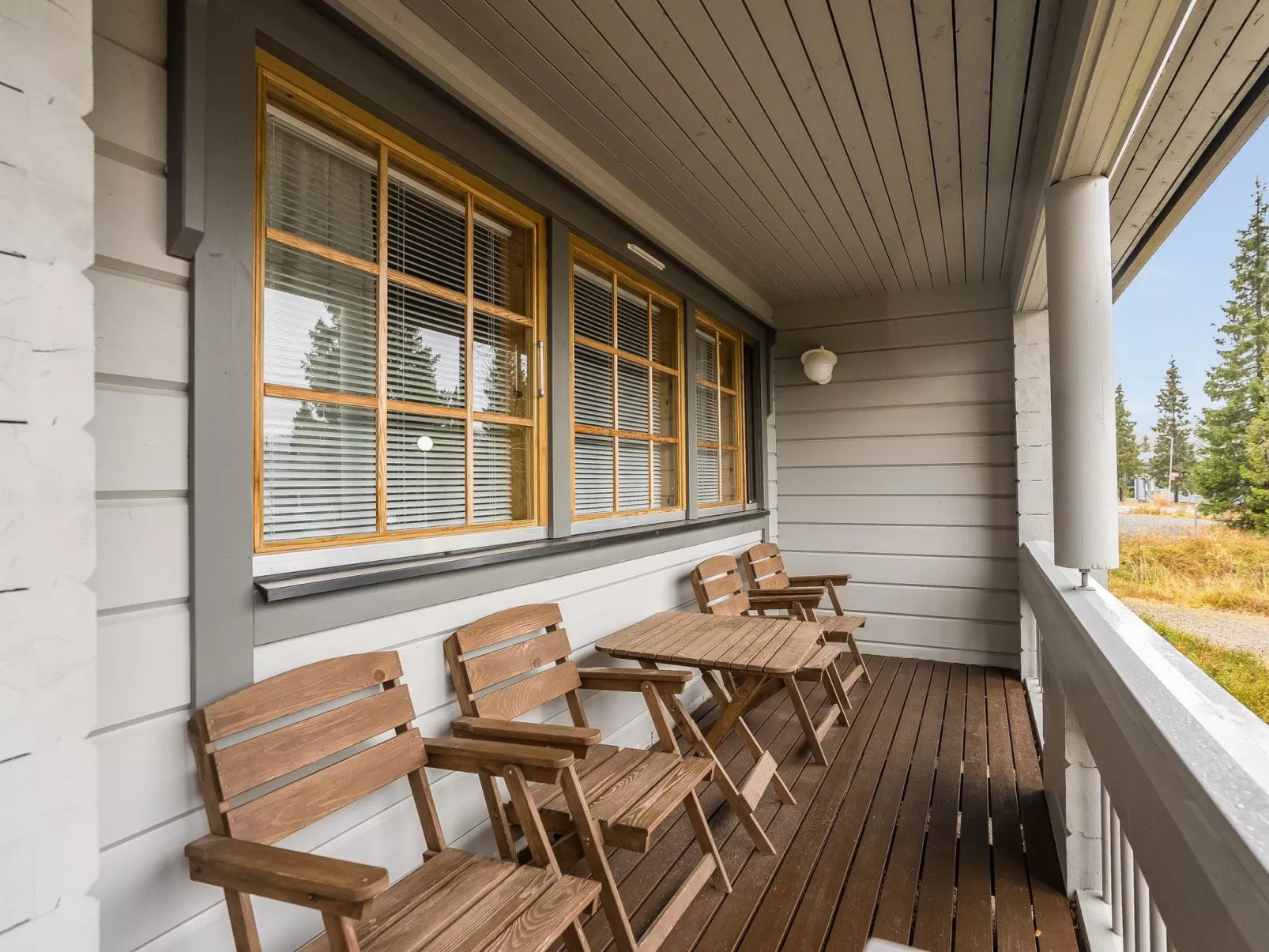 Rukannaava 1a (2)-Binnen