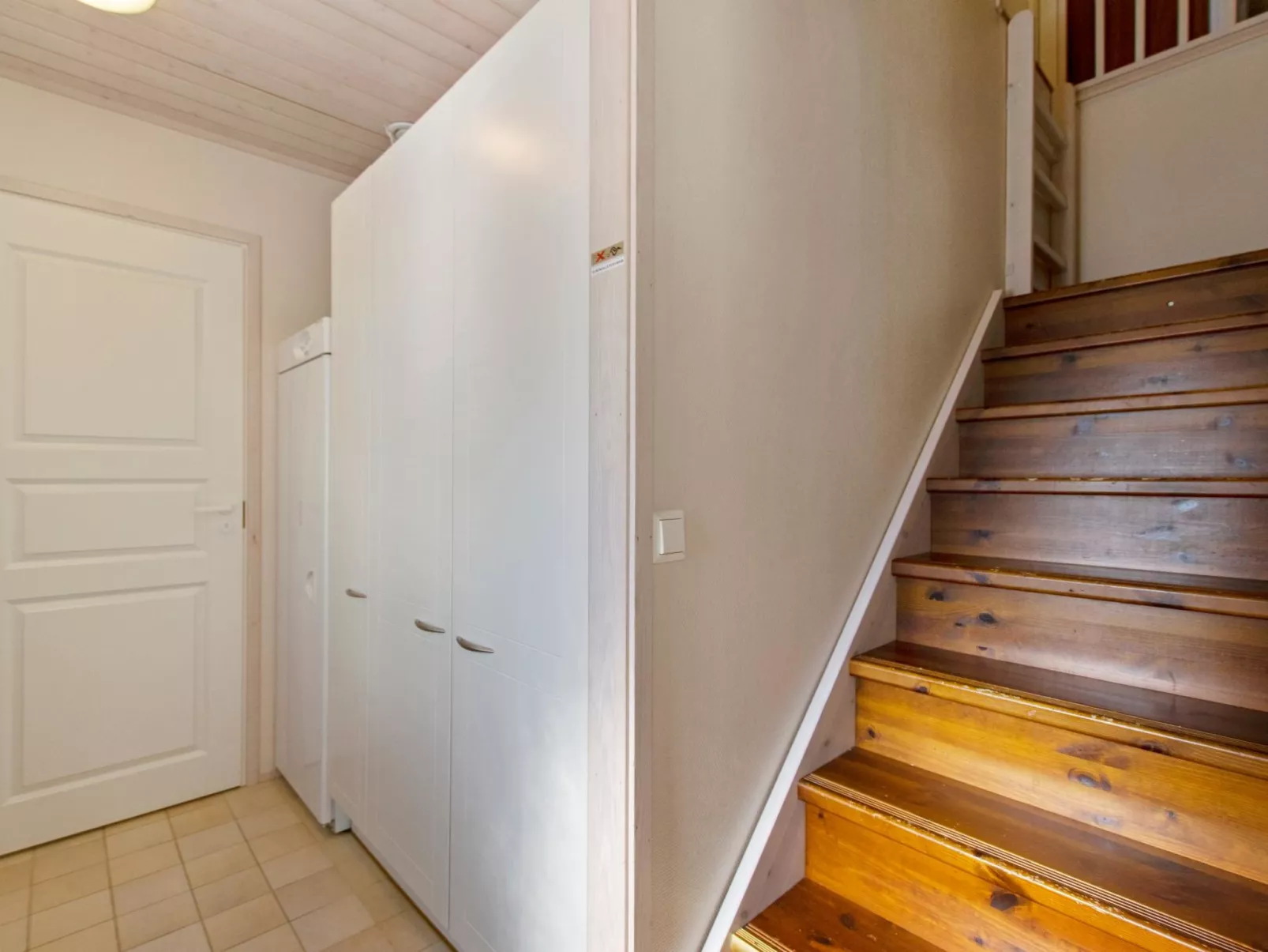 Vuosselinhovi a-Binnen