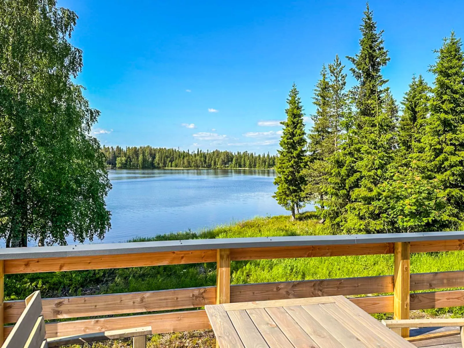 Rantaruka 2c3-Binnen