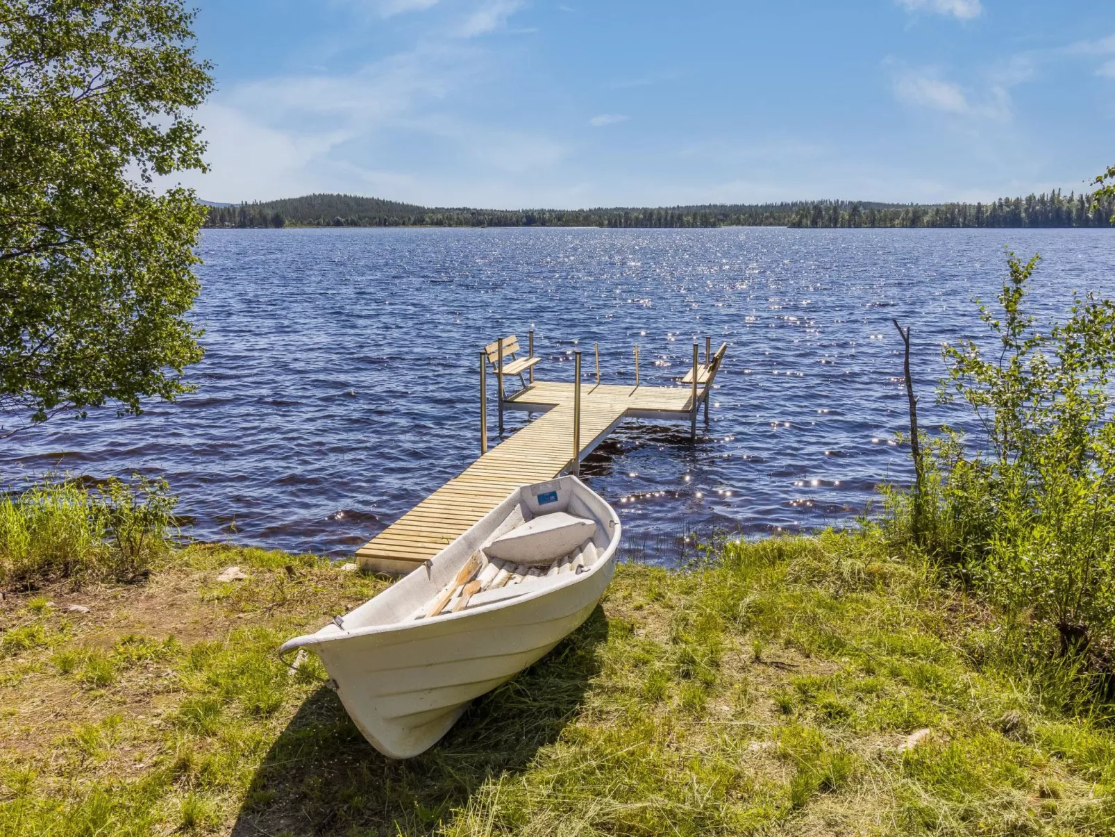 Ruka-kitkan käki-Binnen