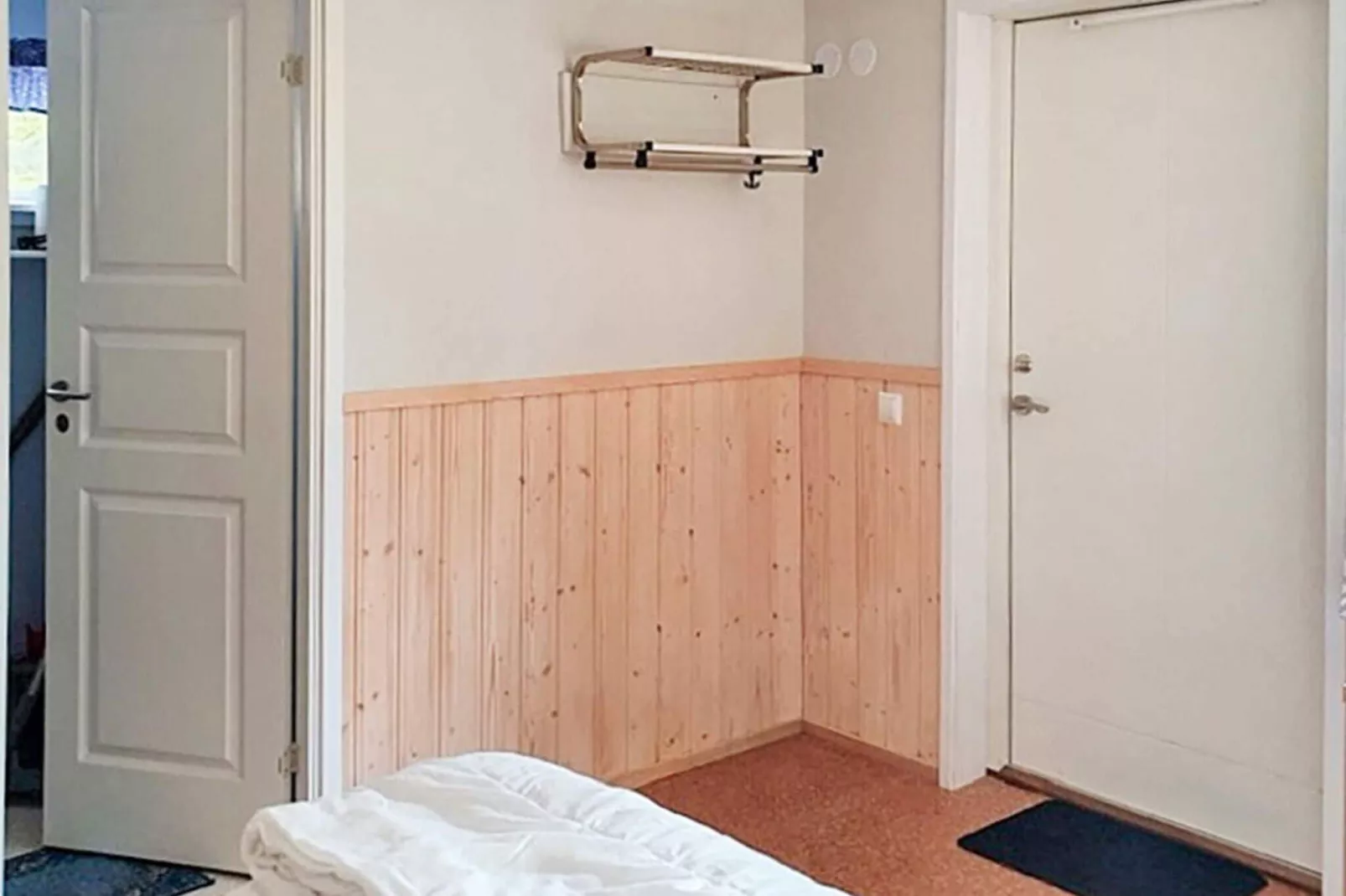 6 persoons vakantie huis in TORSBY-By Traum-Binnen