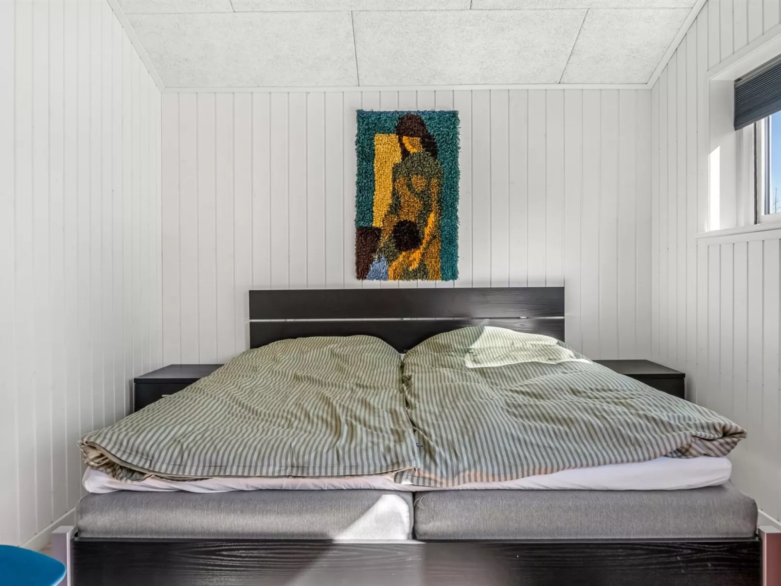 "Jork" - 1km from the sea-Binnen