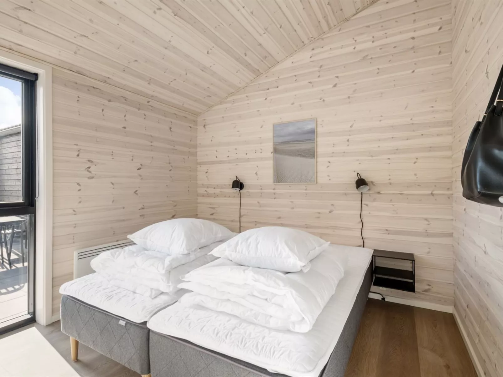 "Faidra" - 1.1km from the sea-Binnen