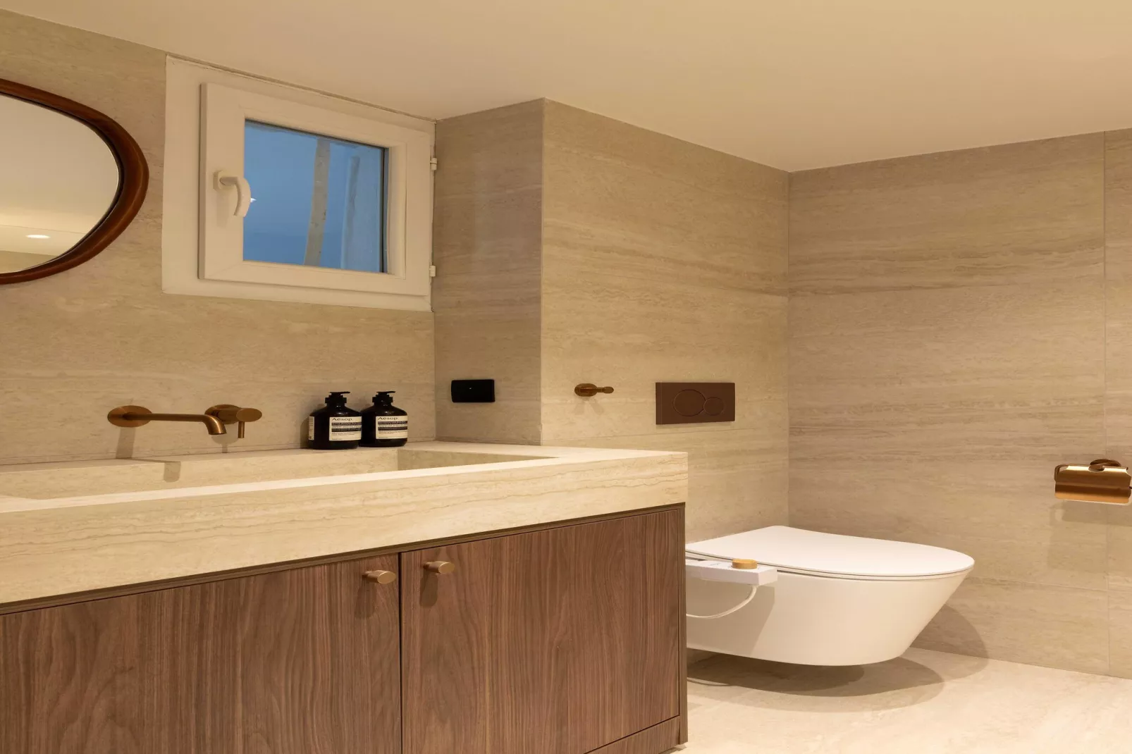 PPR-6-SAINTDENIS-Badkamer