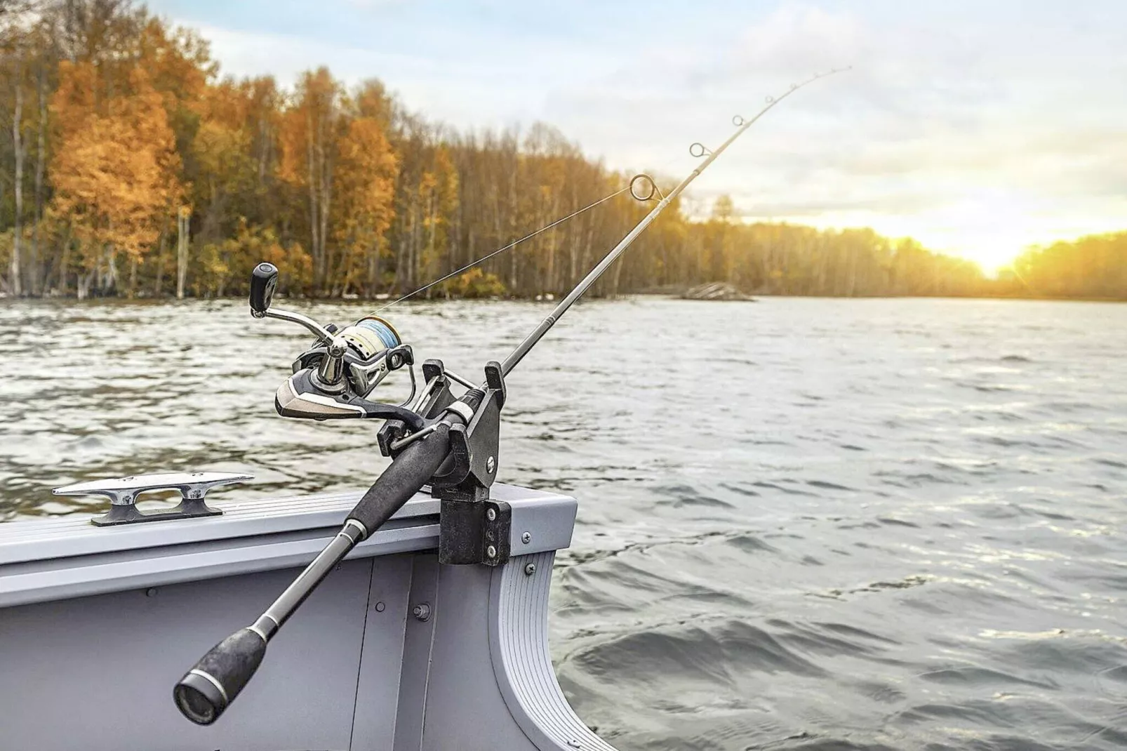 6 persoons vakantie huis in TORSBY-By Traum-Niet-getagd