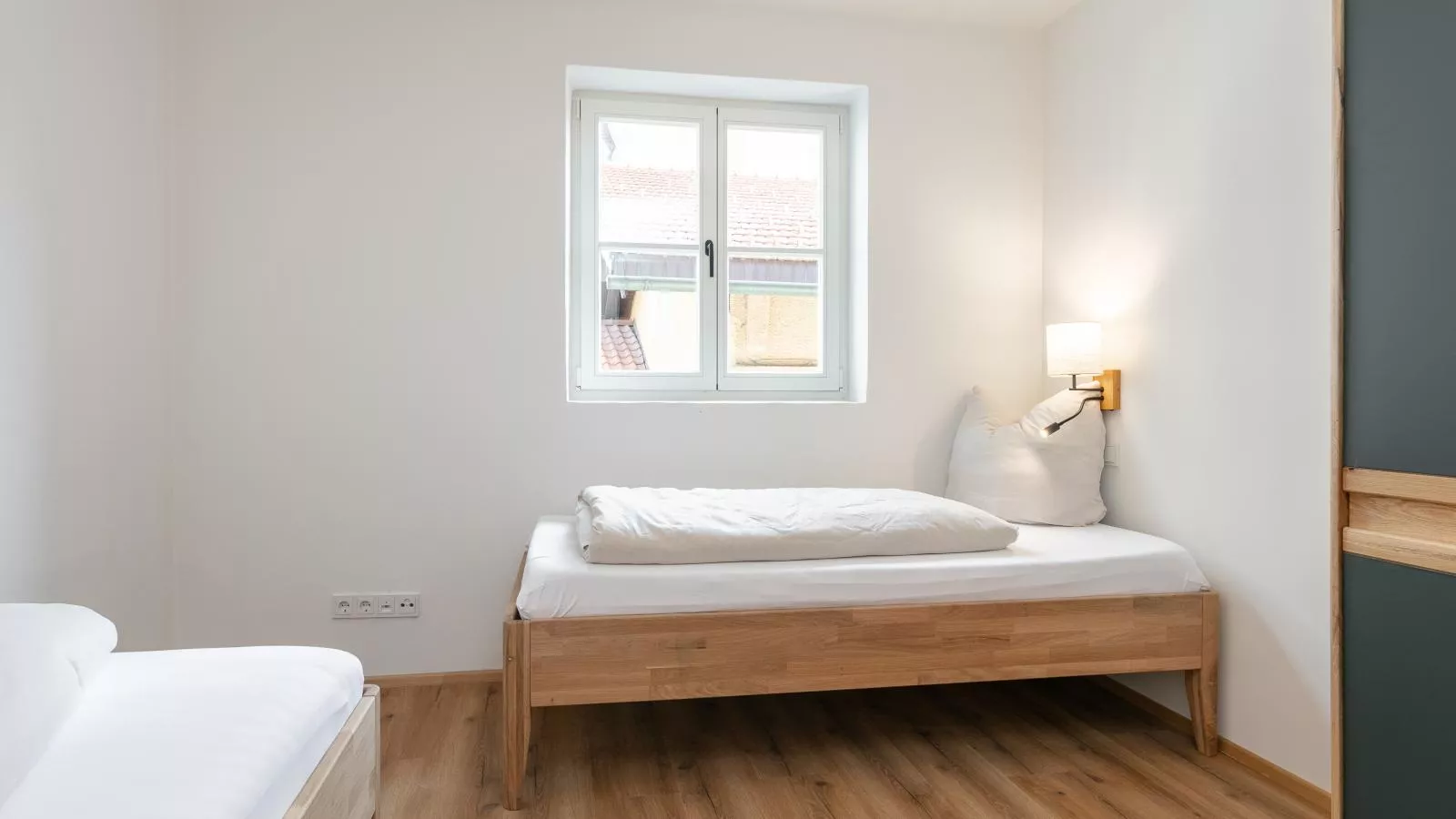 Hopfgarten Alpin Living Top 3 und 4-Slaapkamer