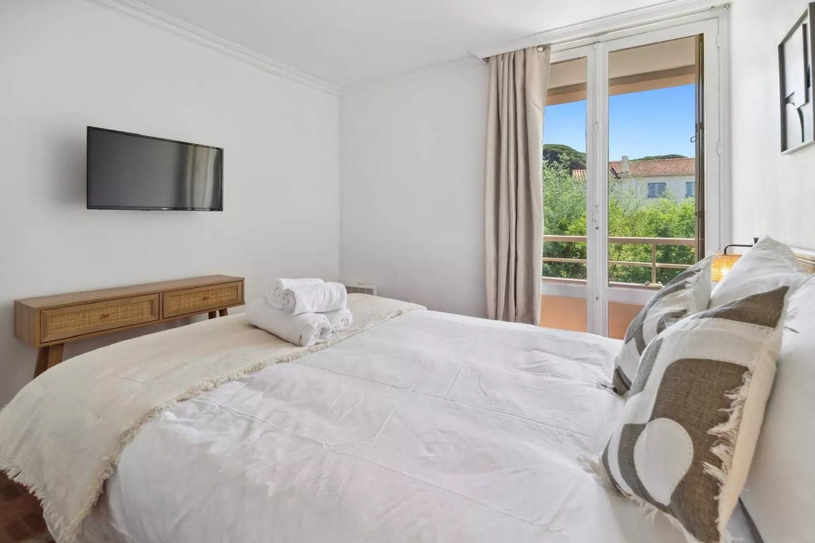 PB-11-COUBERTIN-Niet-getagd