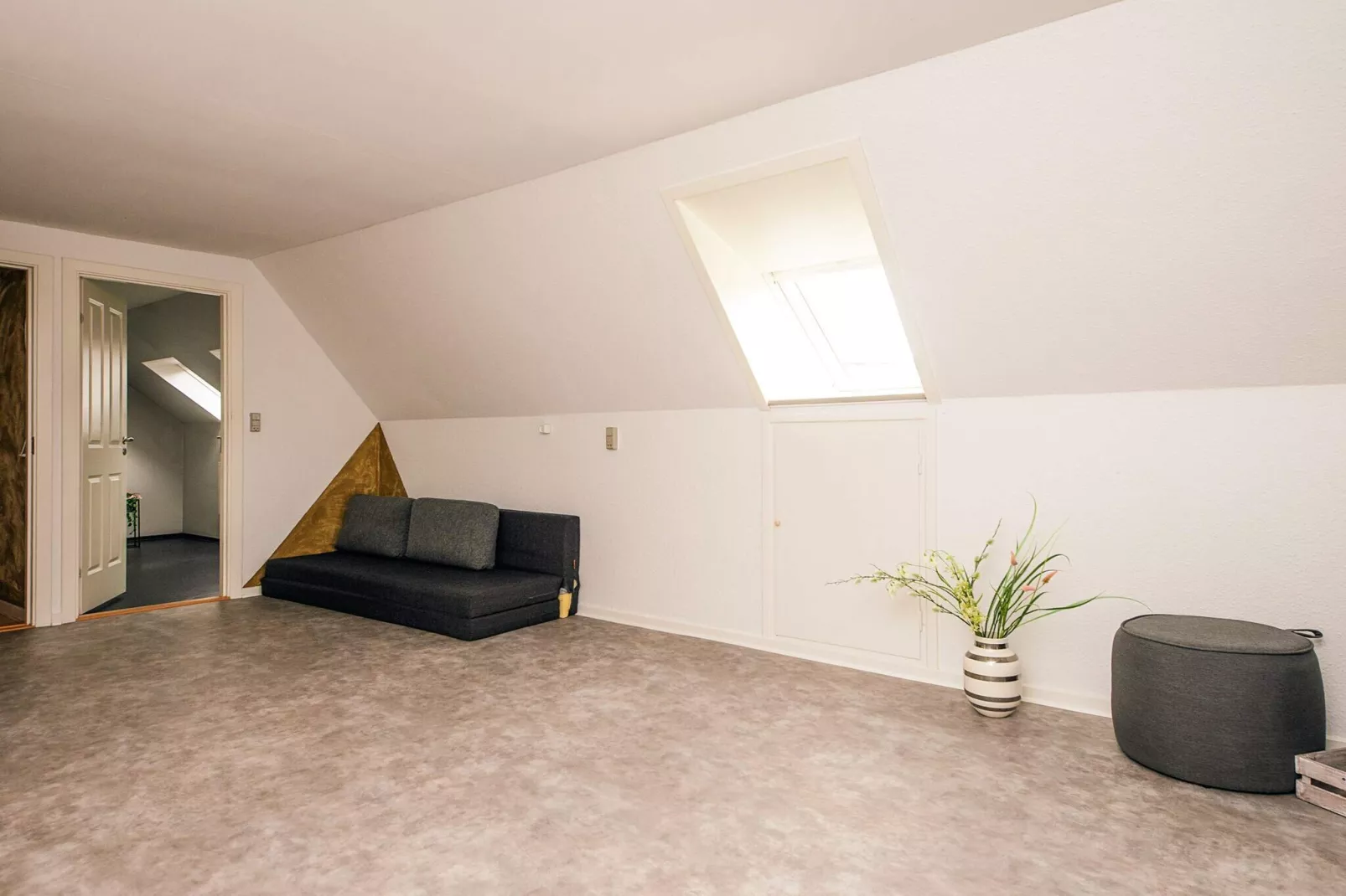 4 sterren vakantie huis in Nørre Nebel-Binnen