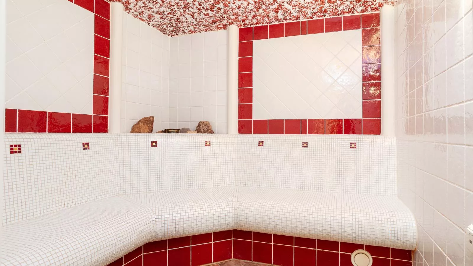 Landhaus Marchfeld Top 2-Spa