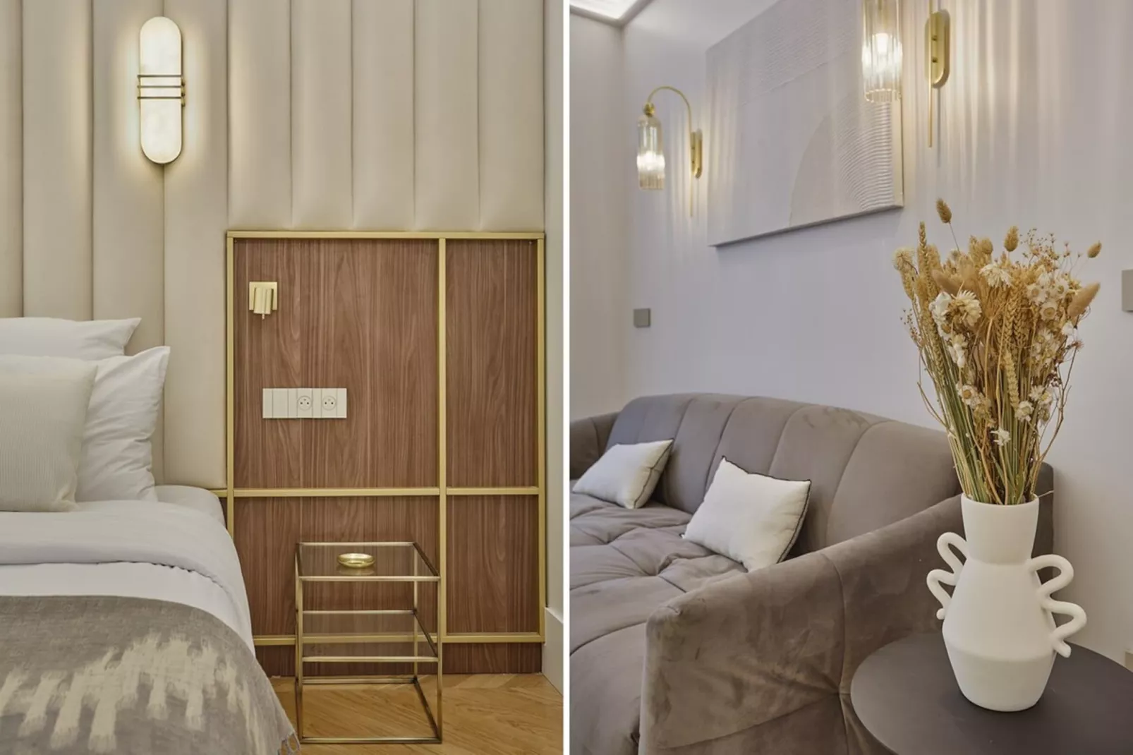 BOETIE 2 NEW-Niet-getagd