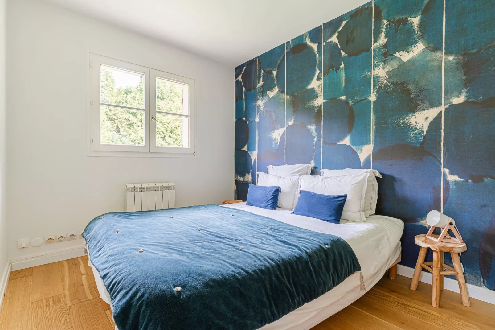 DEAUVILLE DJEBALI-Niet-getagd