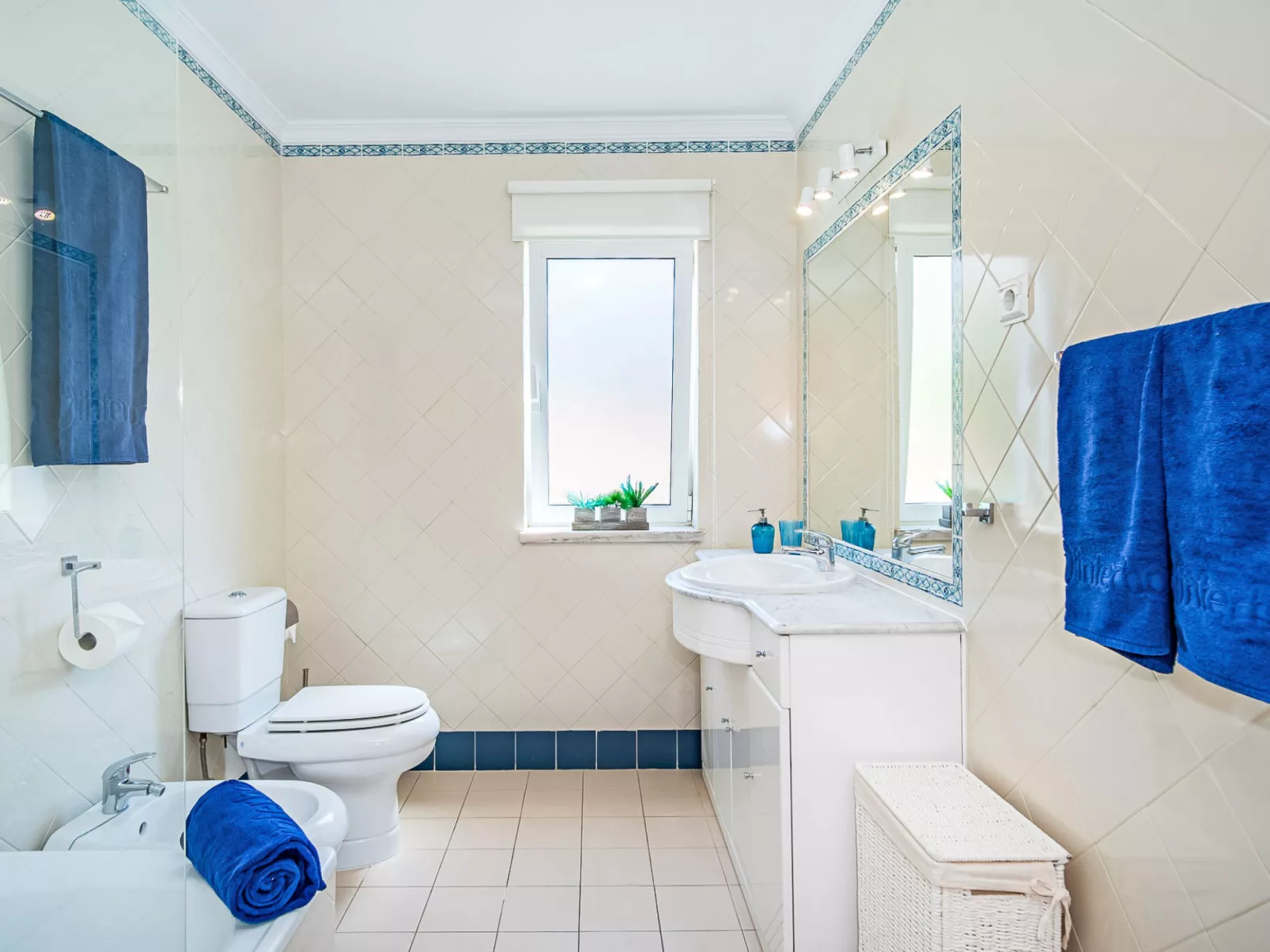 Mediterrâneo-Binnen