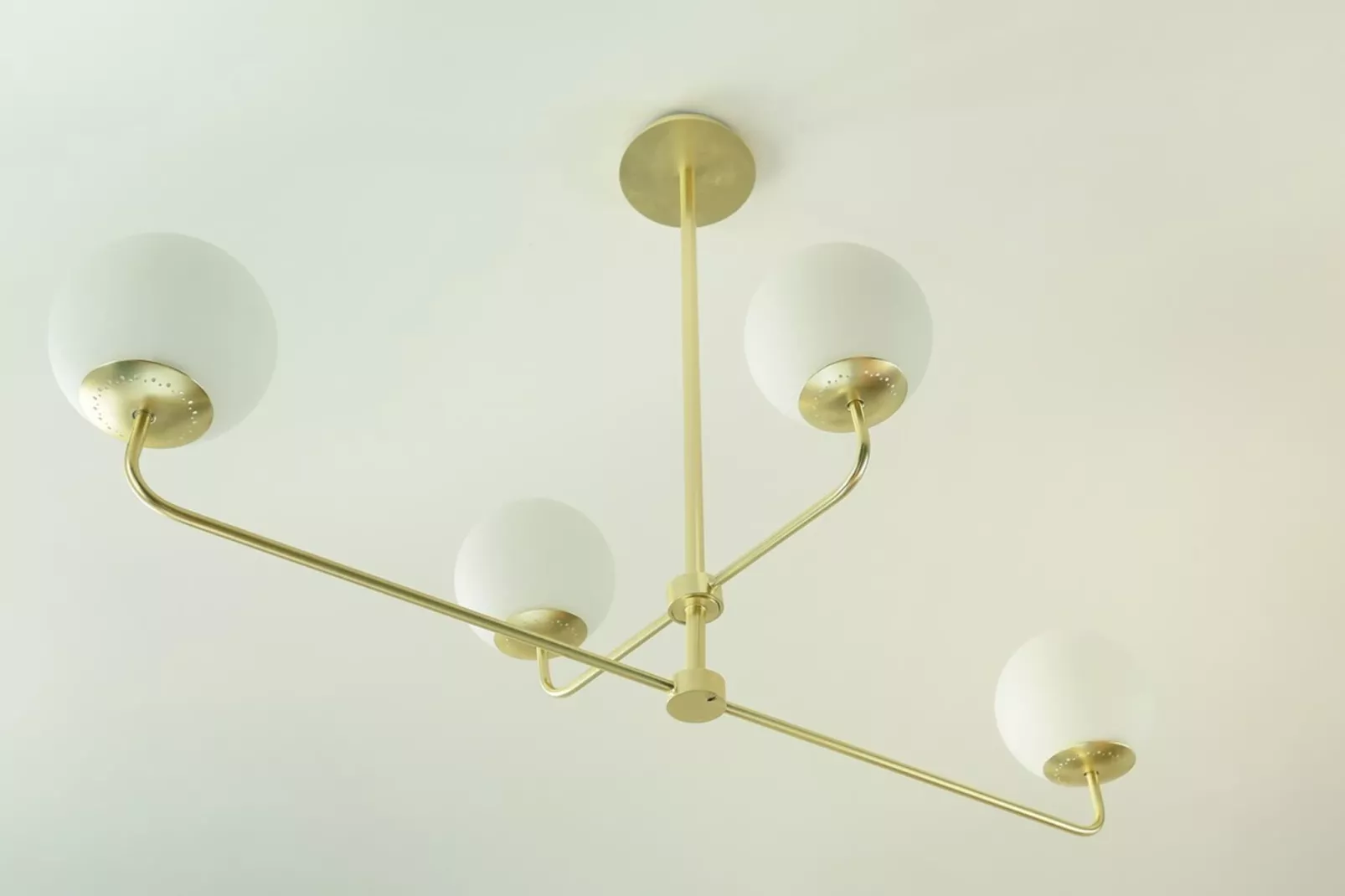 SEBASTOPOL GREEN NEW-Niet-getagd