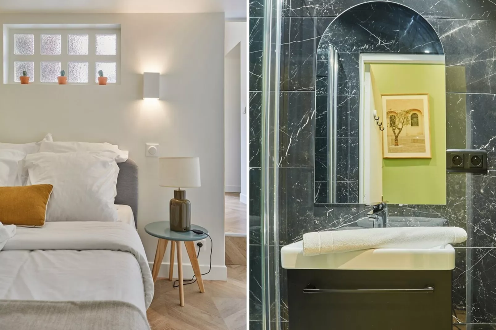 CHERCHE MIDI NEW-Niet-getagd