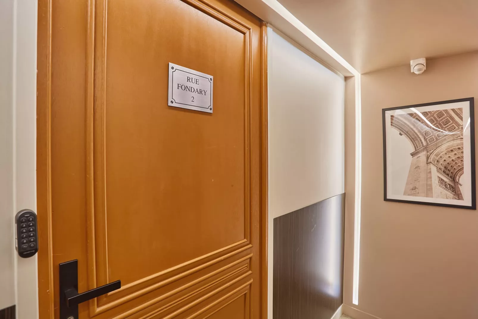 FONDARY 2-Image-tags.