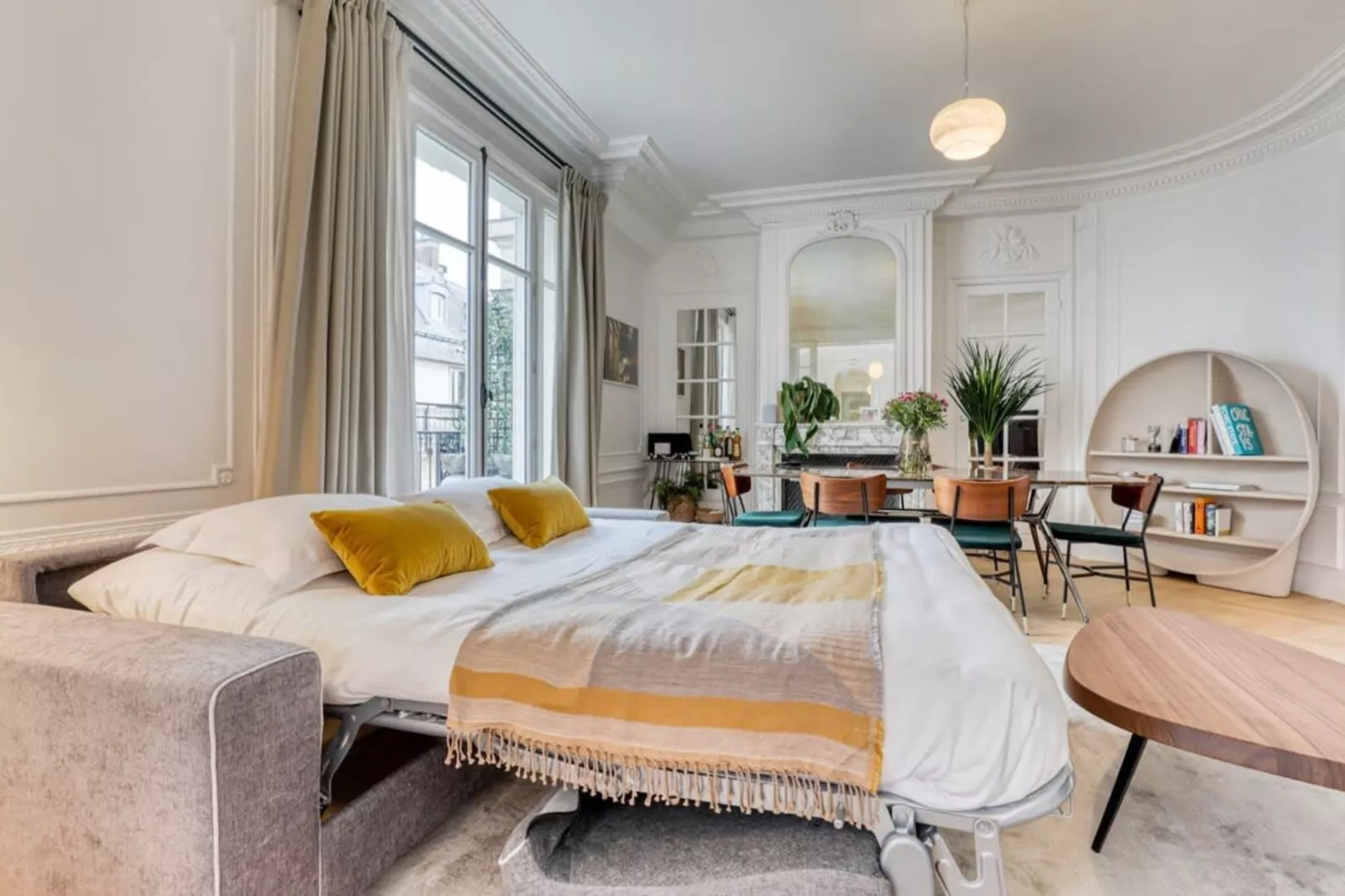 TRONCHET 31-Niet-getagd