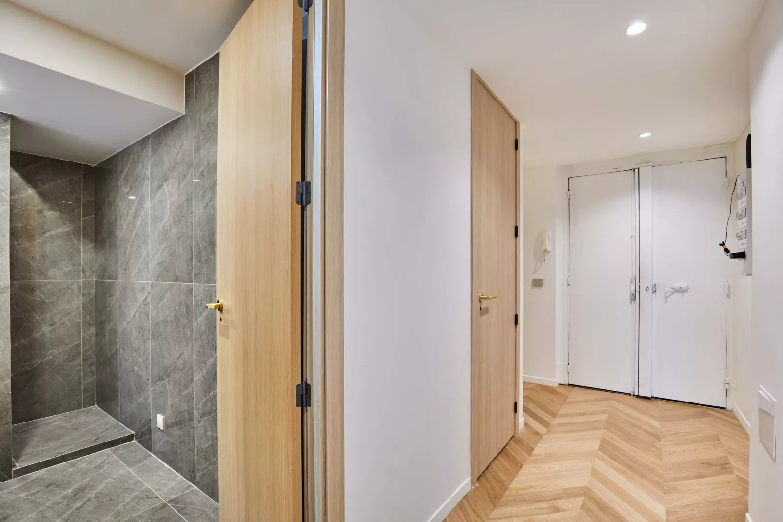 VIGNON NOUVEAU-Niet-getagd