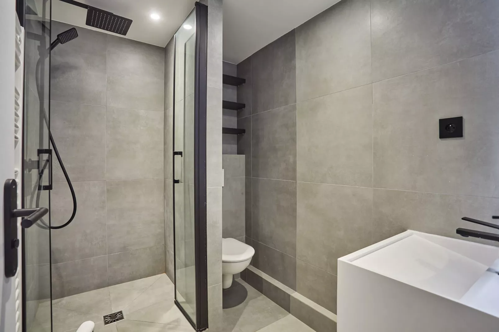 FONDARY 3-Image-tags.