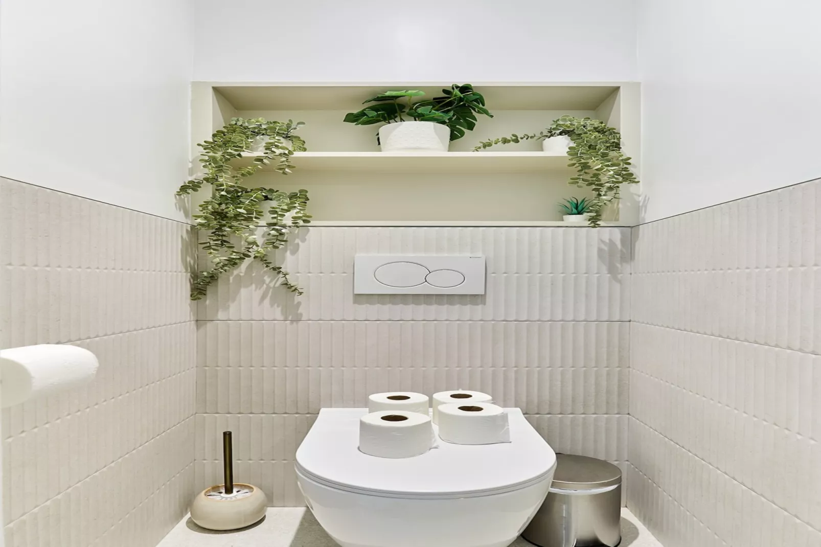 AVRON 2 NEW-Niet-getagd