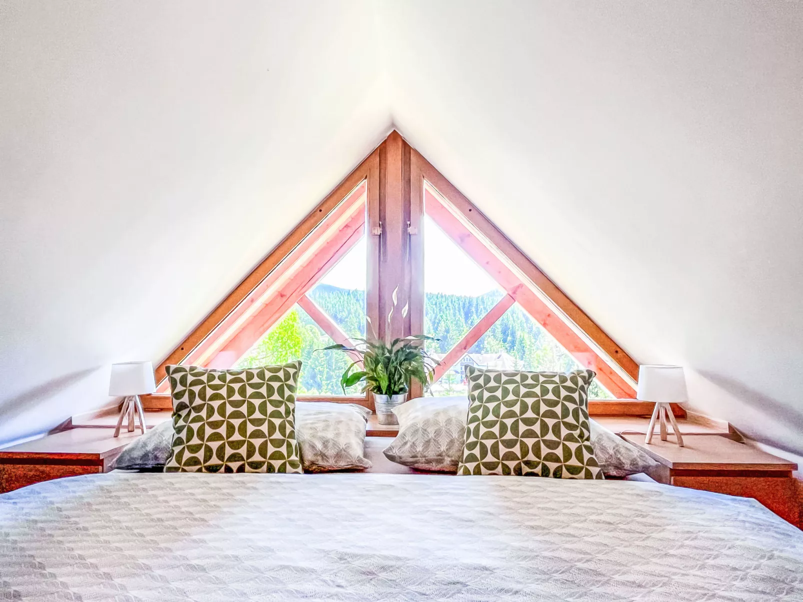 Sachrův Kopec-Binnen