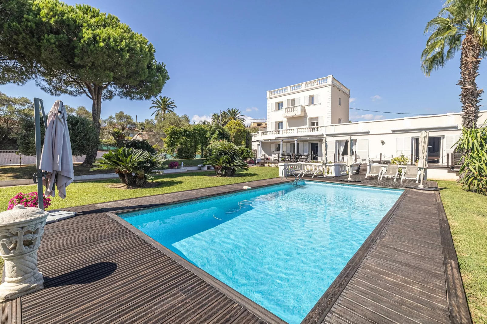 GB-9-GRIMPETTE-Niet-getagd