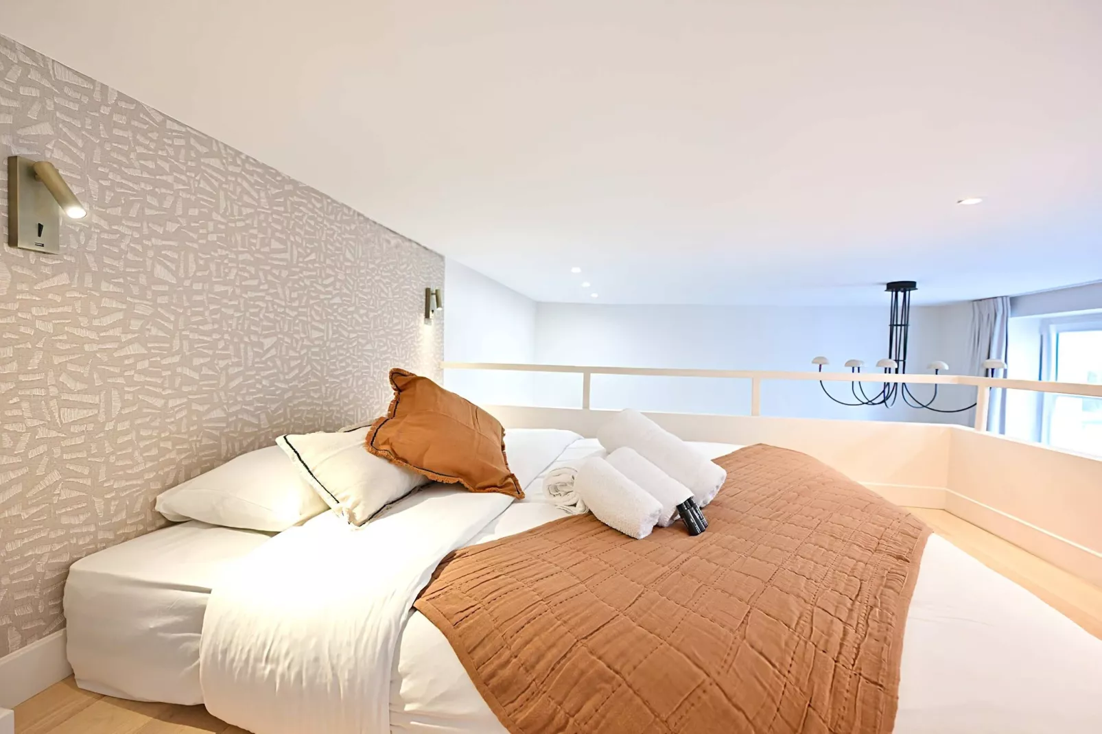 VIEILLE DU TEMPLE MX-Image-tags.