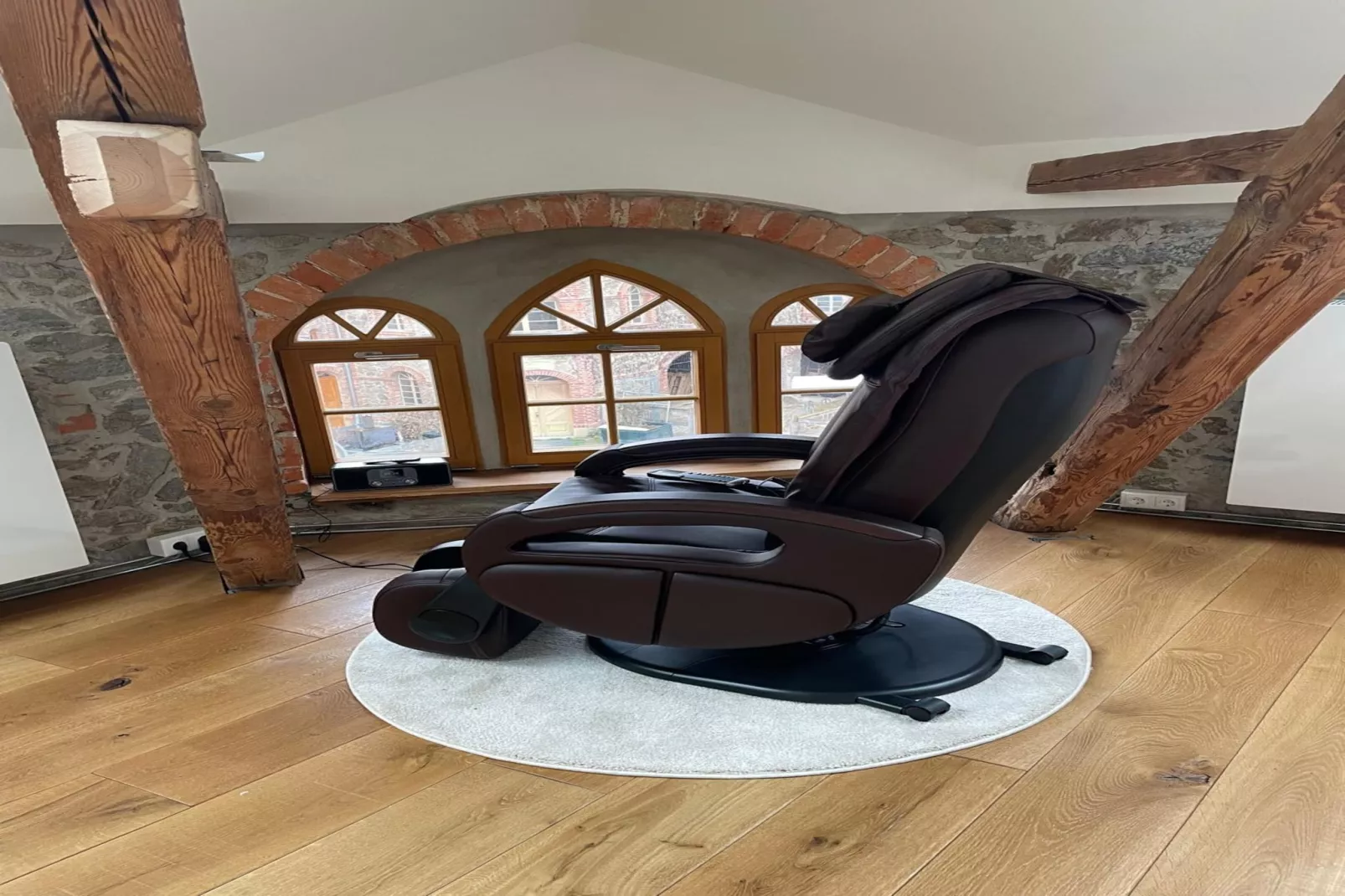 521 Galerie-Niet-getagd