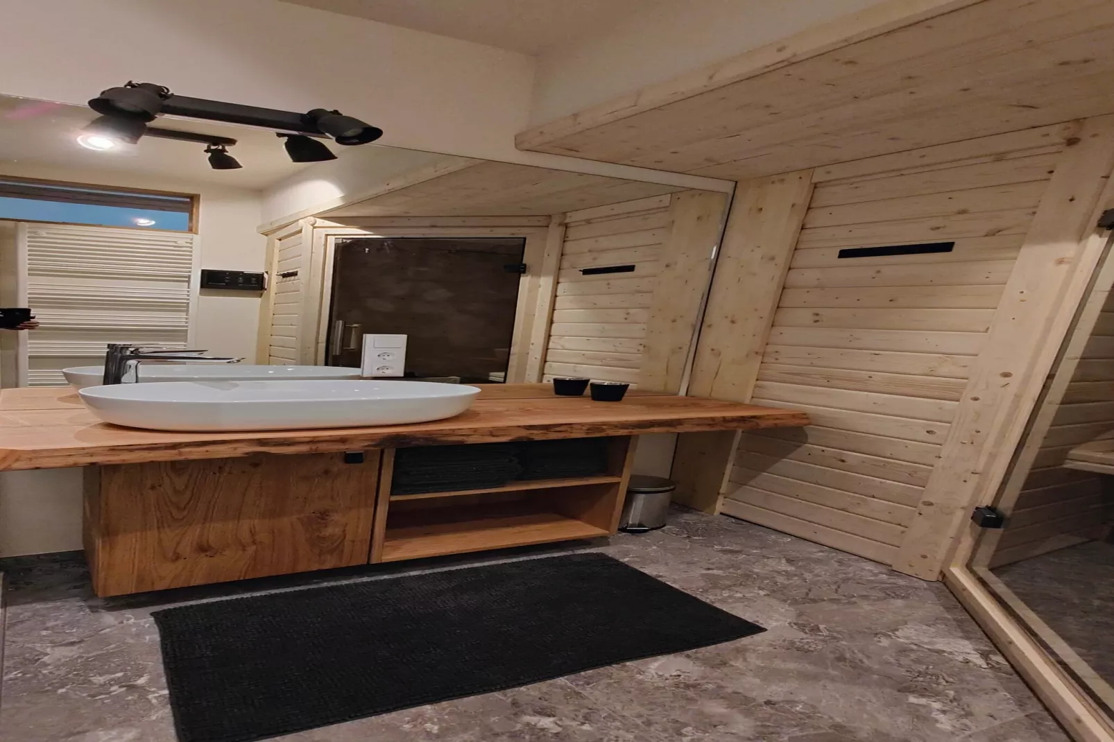 522 Galerie Sauna-Niet-getagd