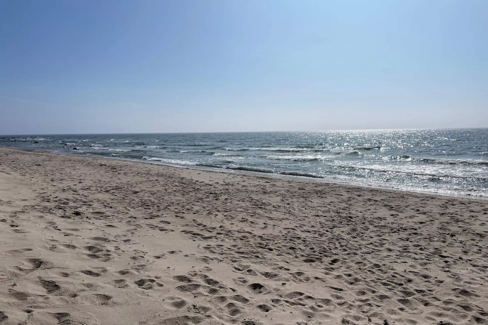 5 sterren vakantie huis in YSTAD-Niet-getagd