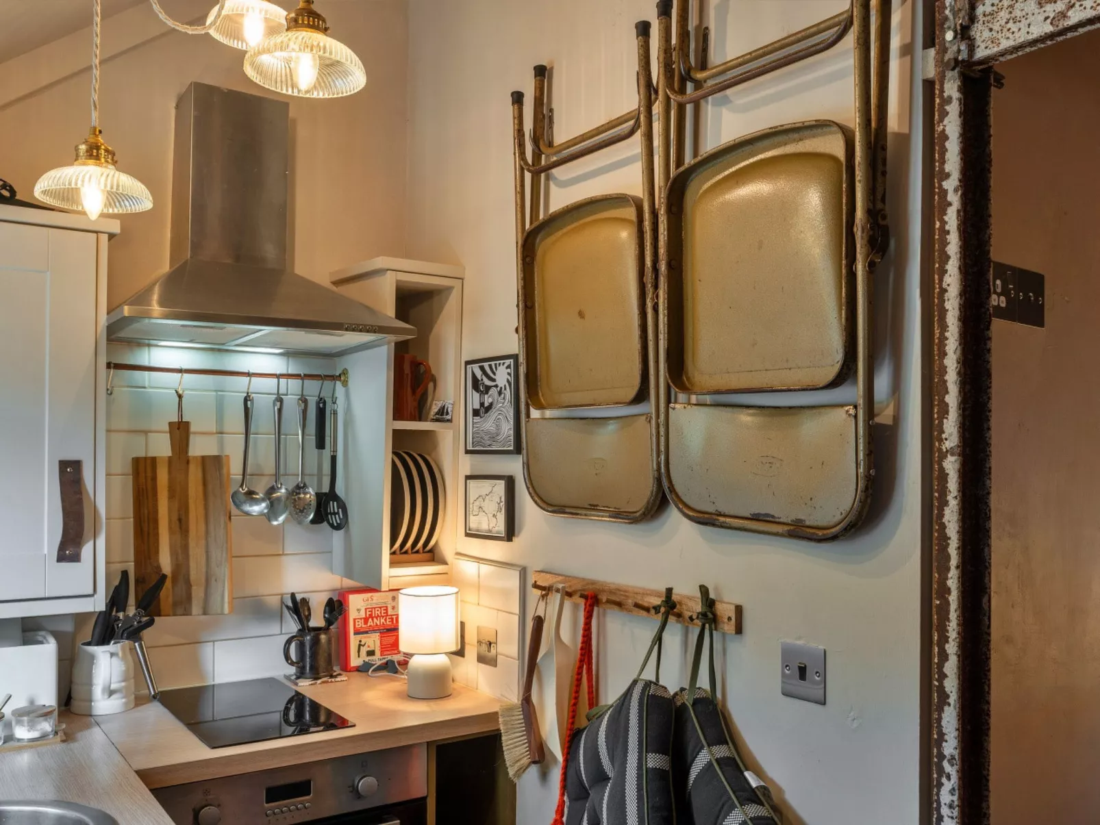 Penn an Vownder-Binnen