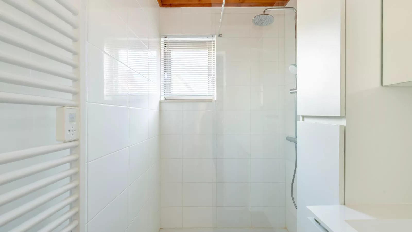 Westhinder I H74-Badkamer