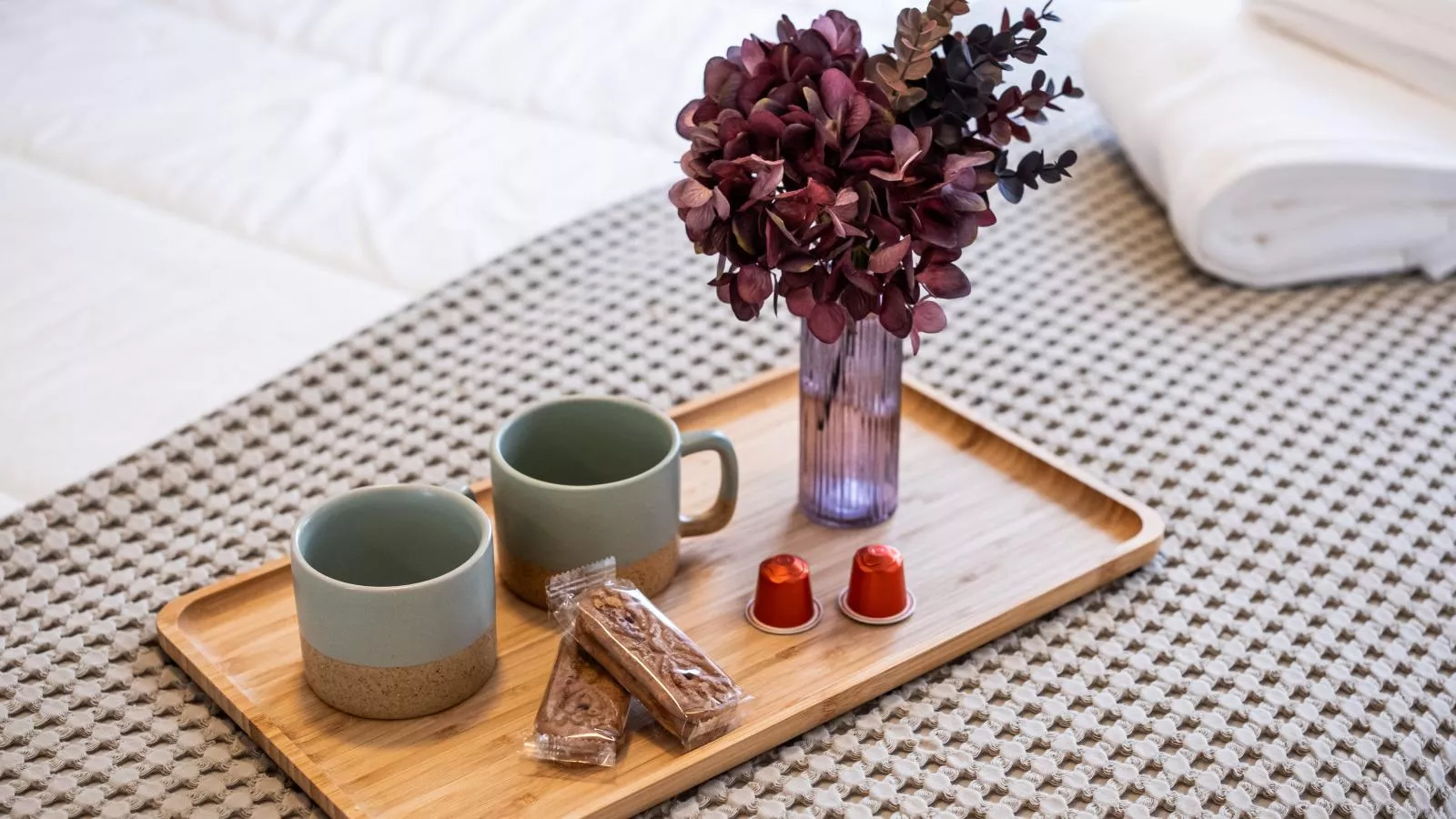 Gaston Lejeune tweede-Sfeer