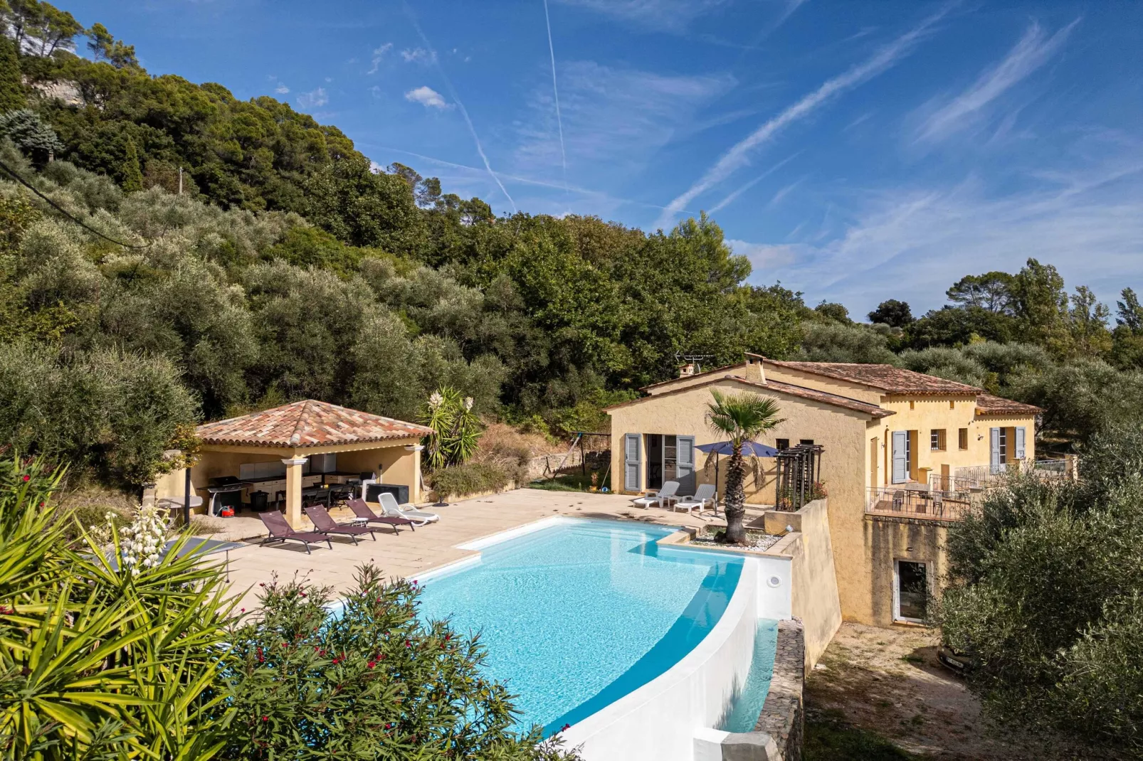 YJ-153-VEYANS-Niet-getagd