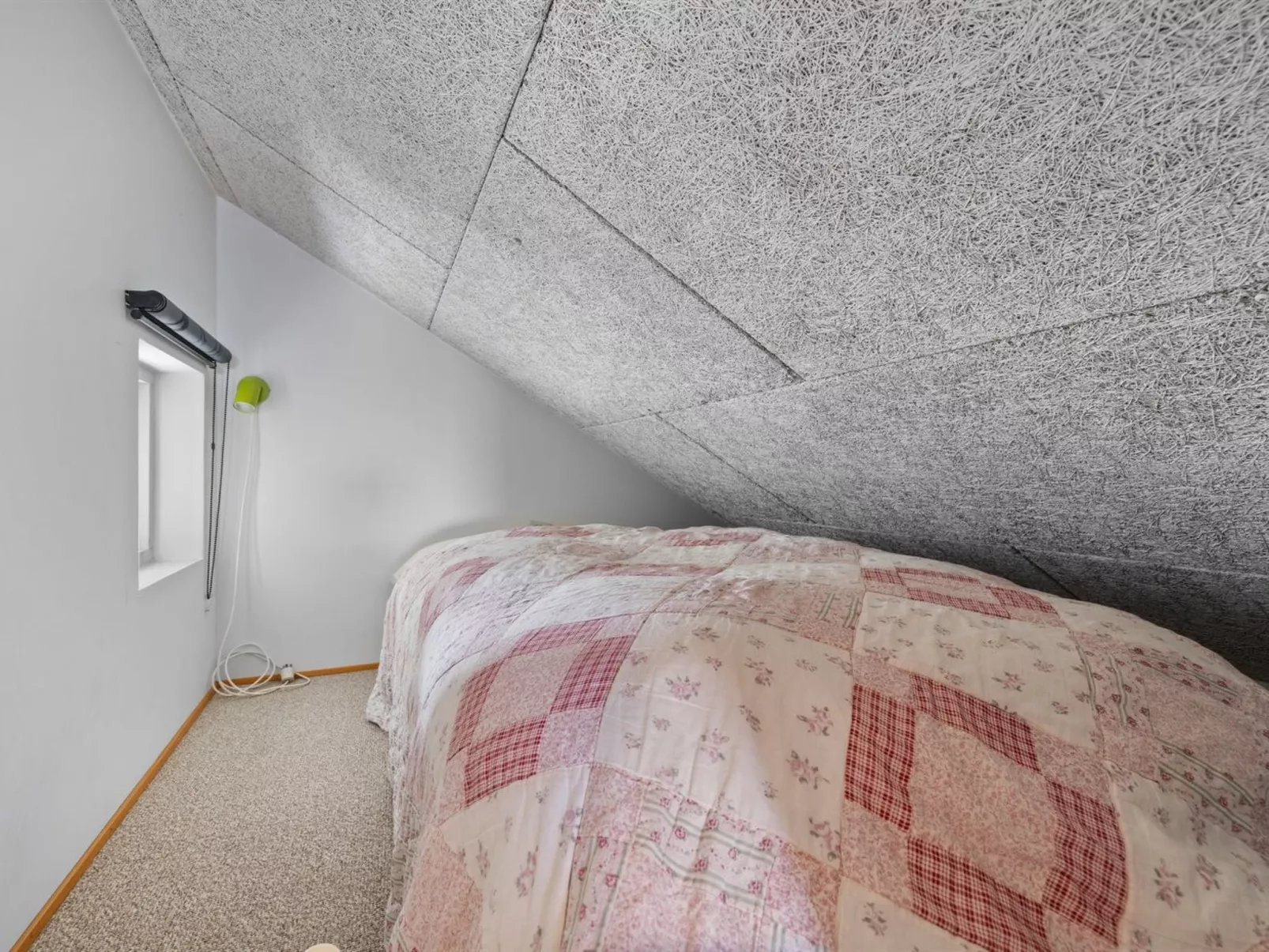 "Lanica" - 150m from the sea-Binnen