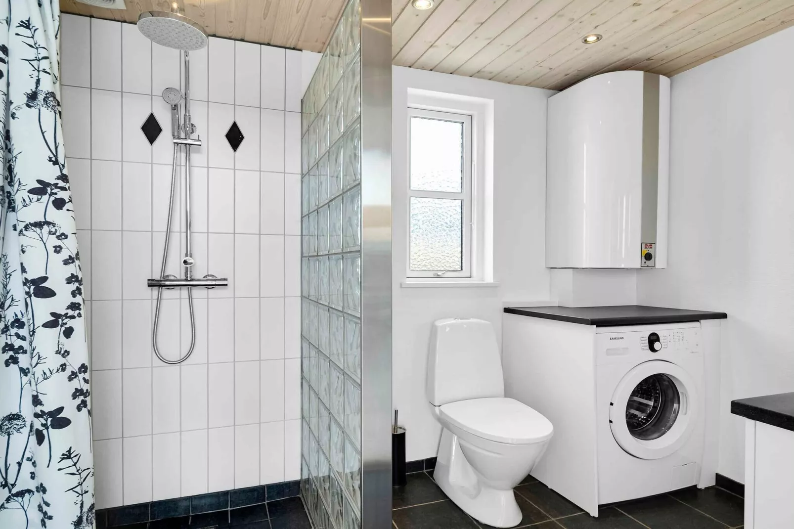 5 sterren vakantie huis in Karrebæksminde-Binnen