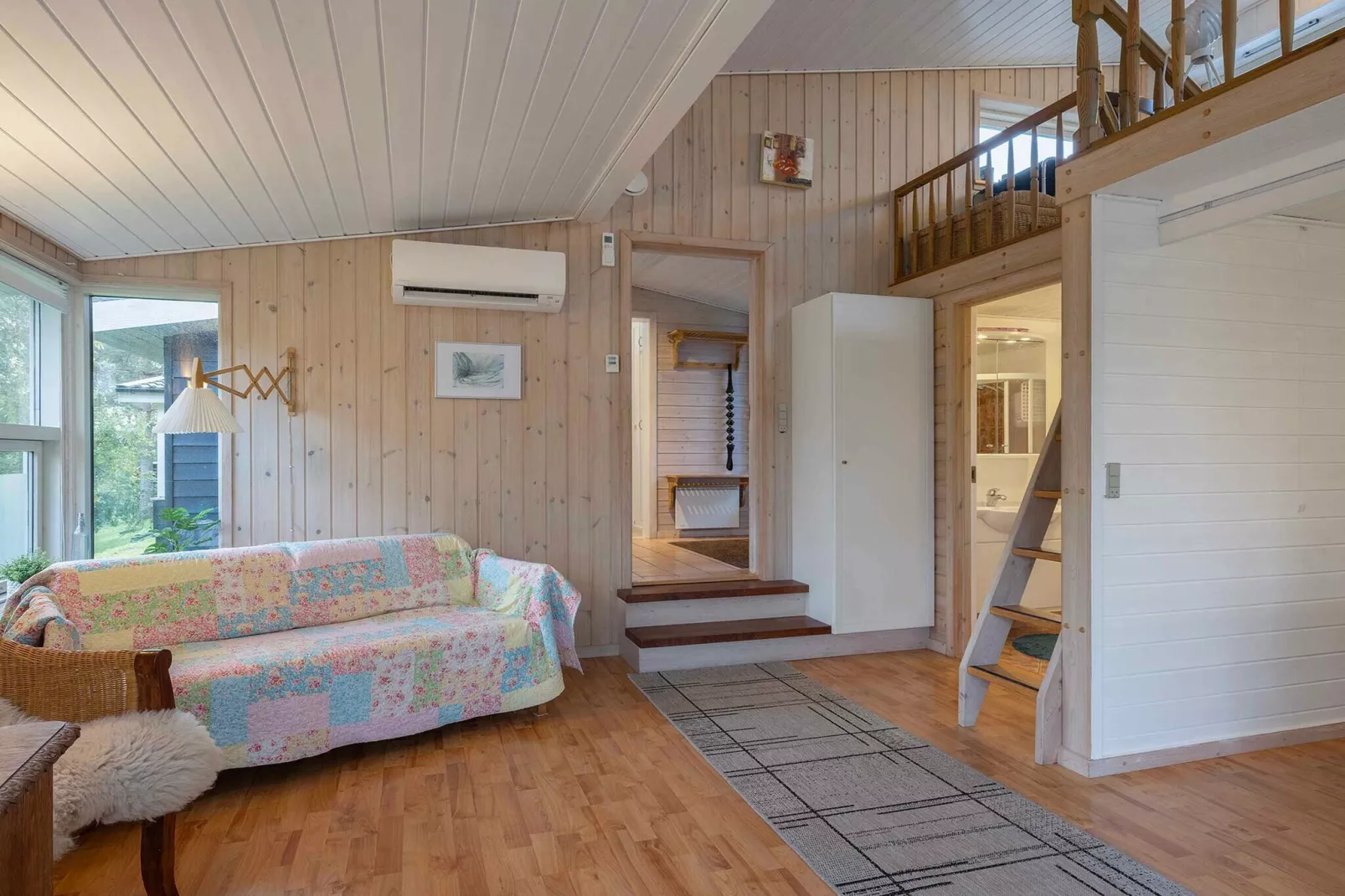 5 sterren vakantie huis in Ebeltoft-Binnen