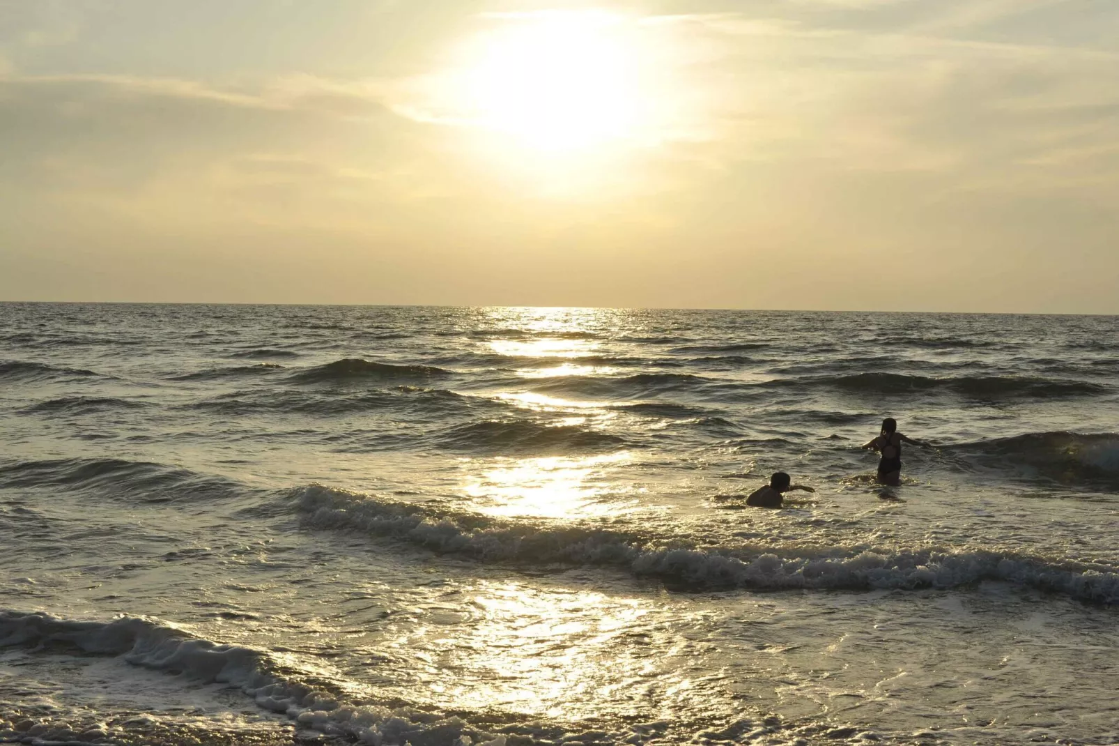 5 sterren vakantie huis in Frederiksværk-Niet-getagd