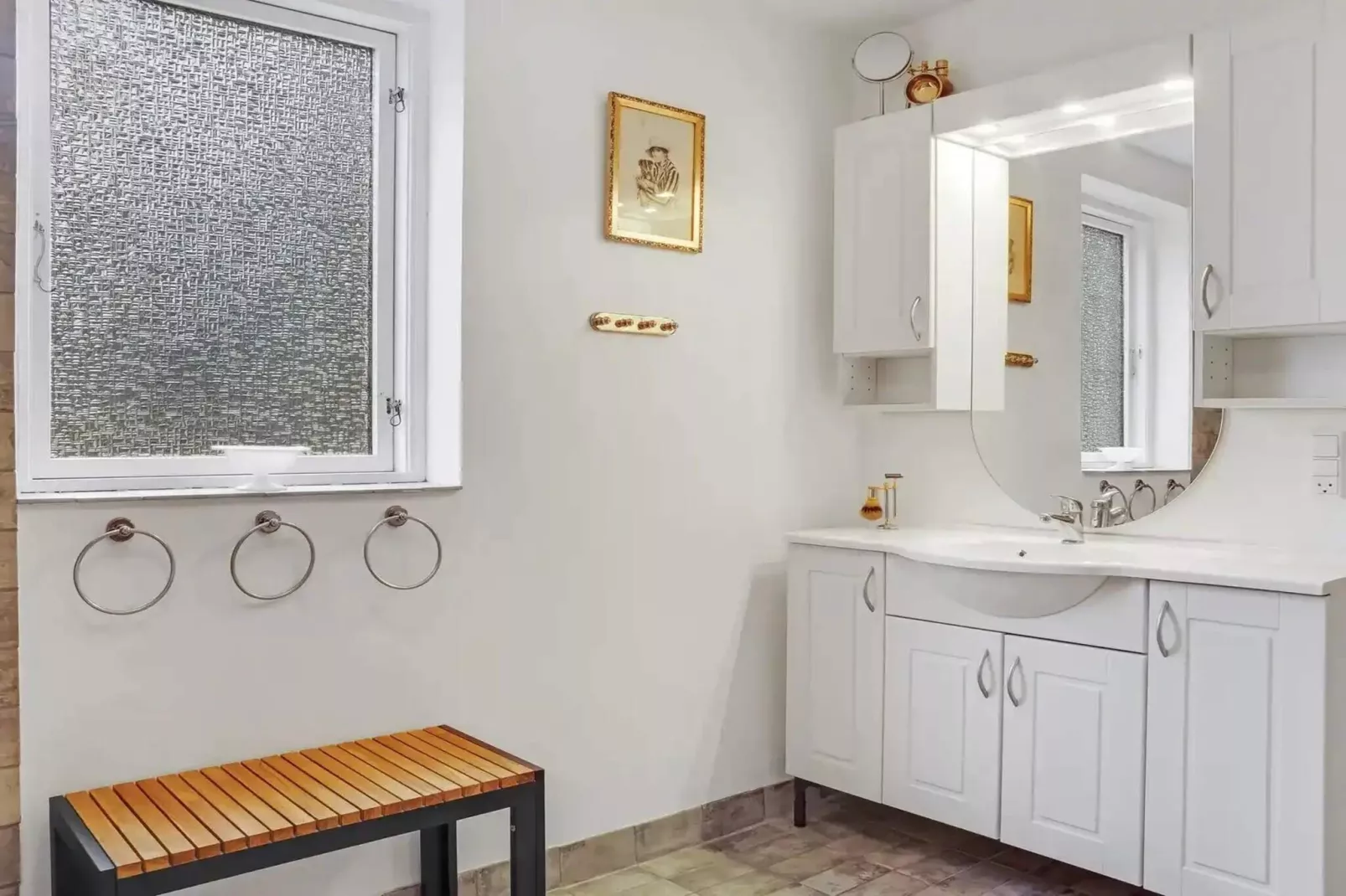 5 sterren vakantie huis in Væggerløse-Binnen