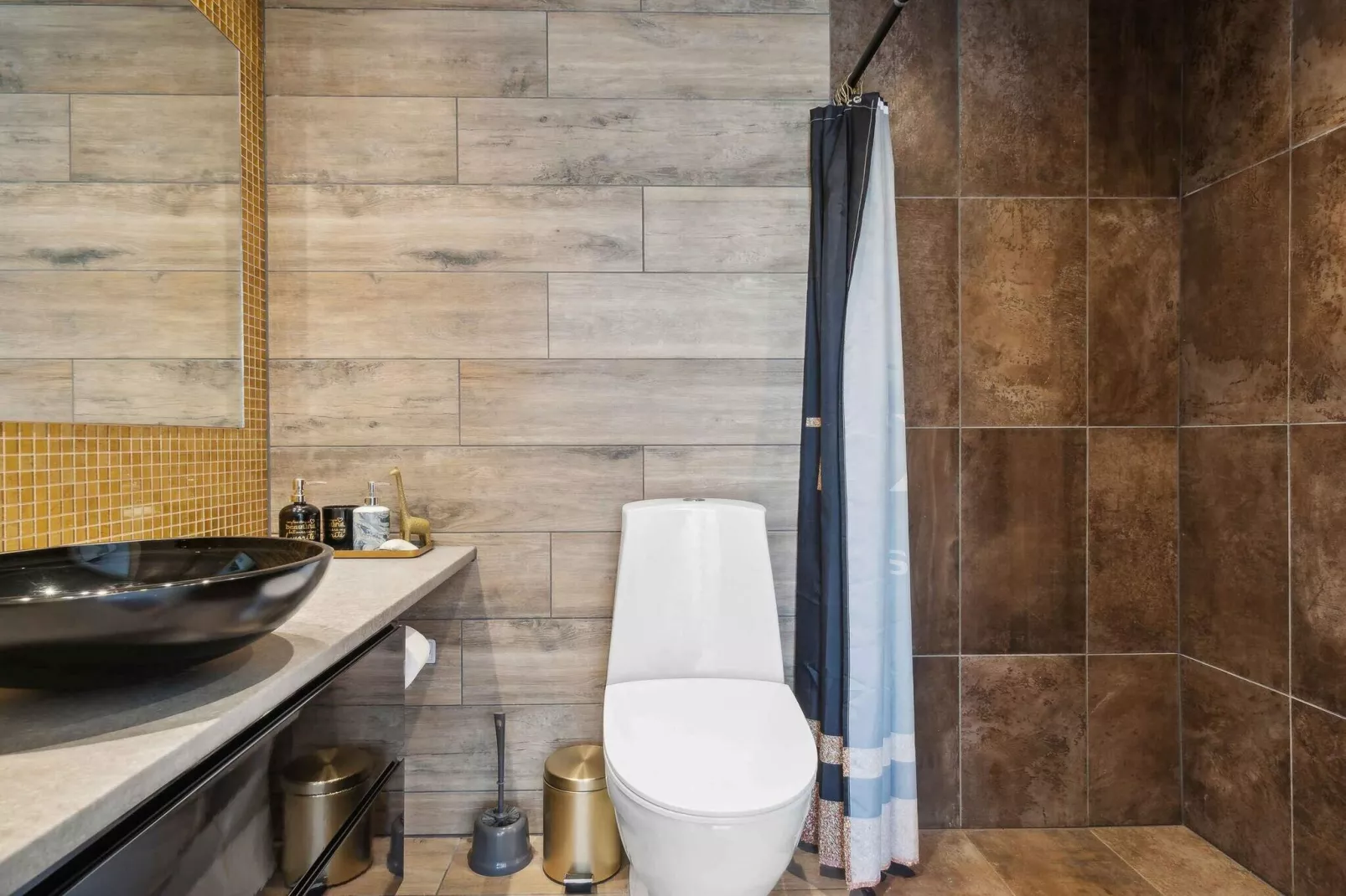 5 sterren vakantie huis in Ebeltoft-Binnen