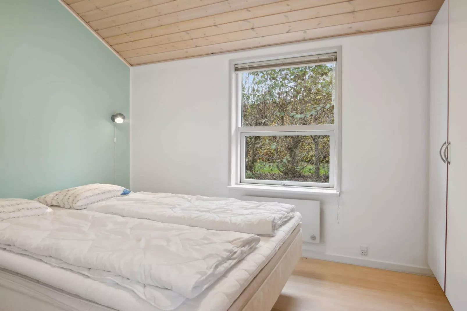 5 sterren vakantie huis in Dannemare-Binnen