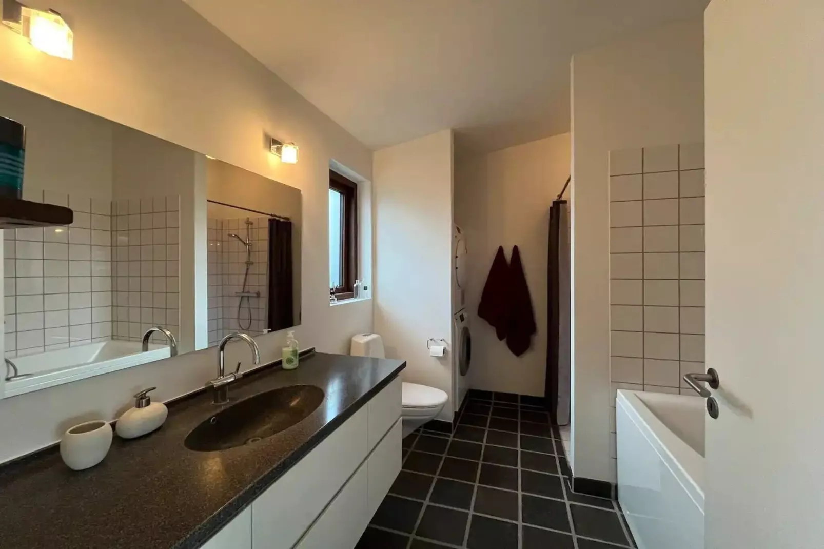 5 sterren vakantie huis in Juelsminde-Binnen