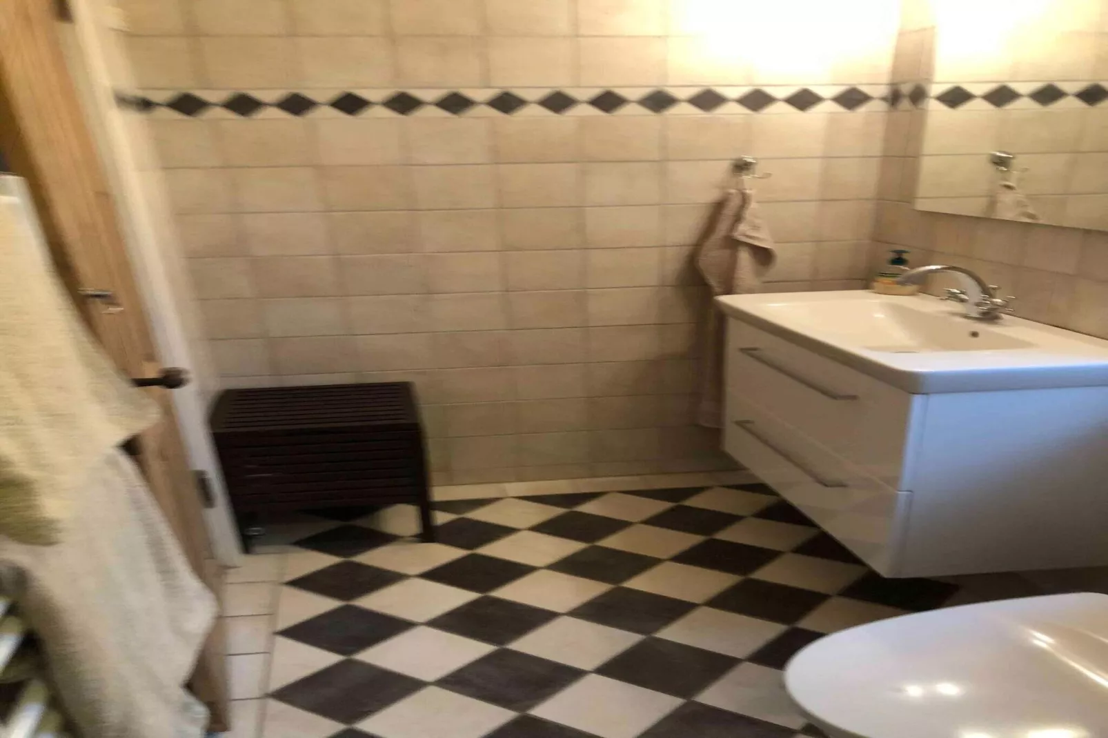 5 sterren vakantie huis in Tranekær-Binnen