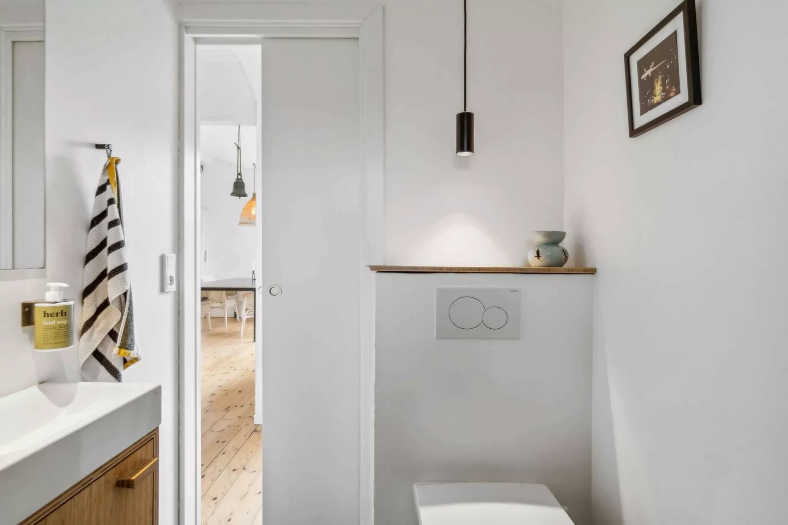 5 sterren vakantie huis in Vejby-Binnen