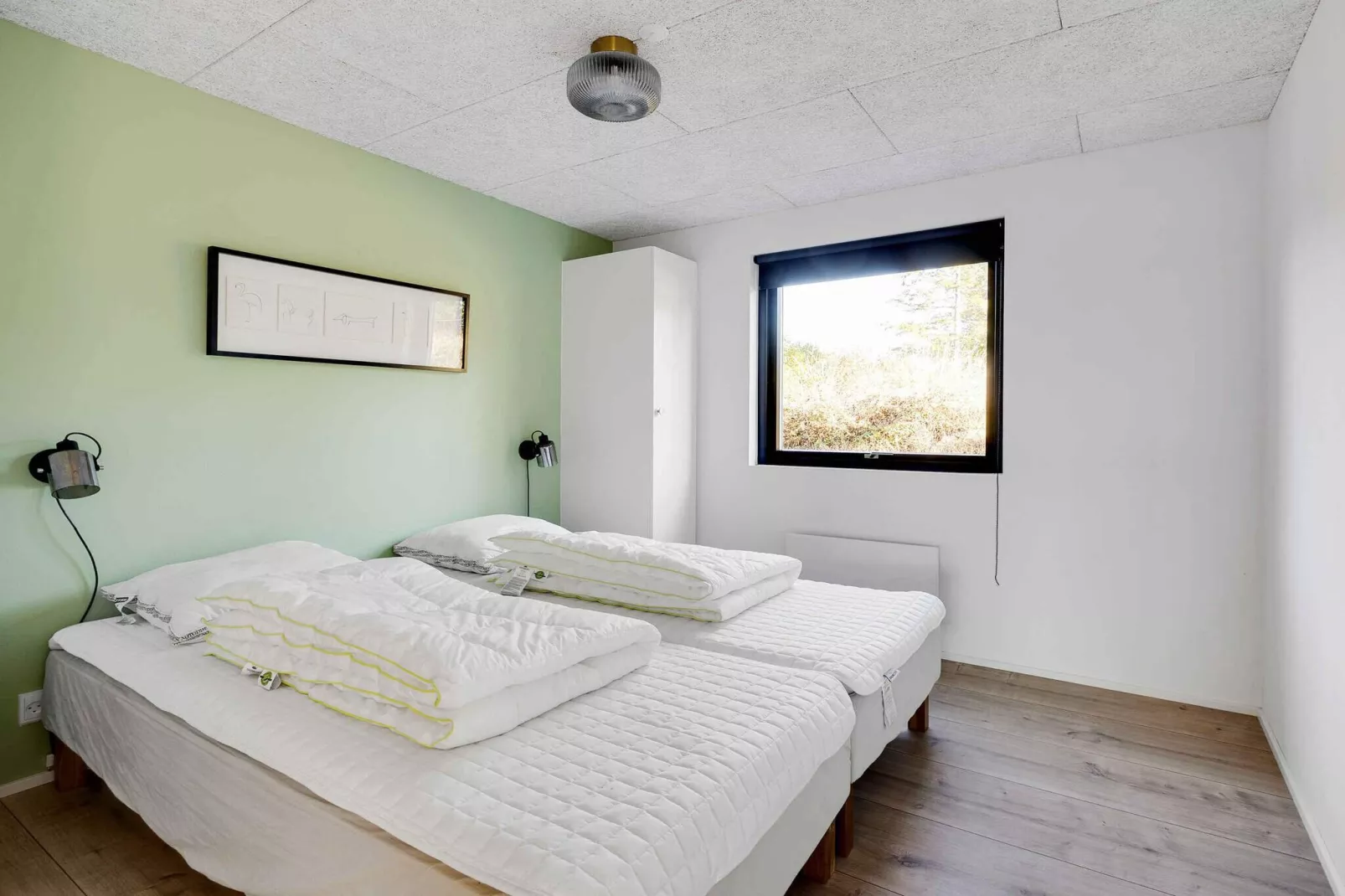 5 sterren vakantie huis in Millinge-Binnen