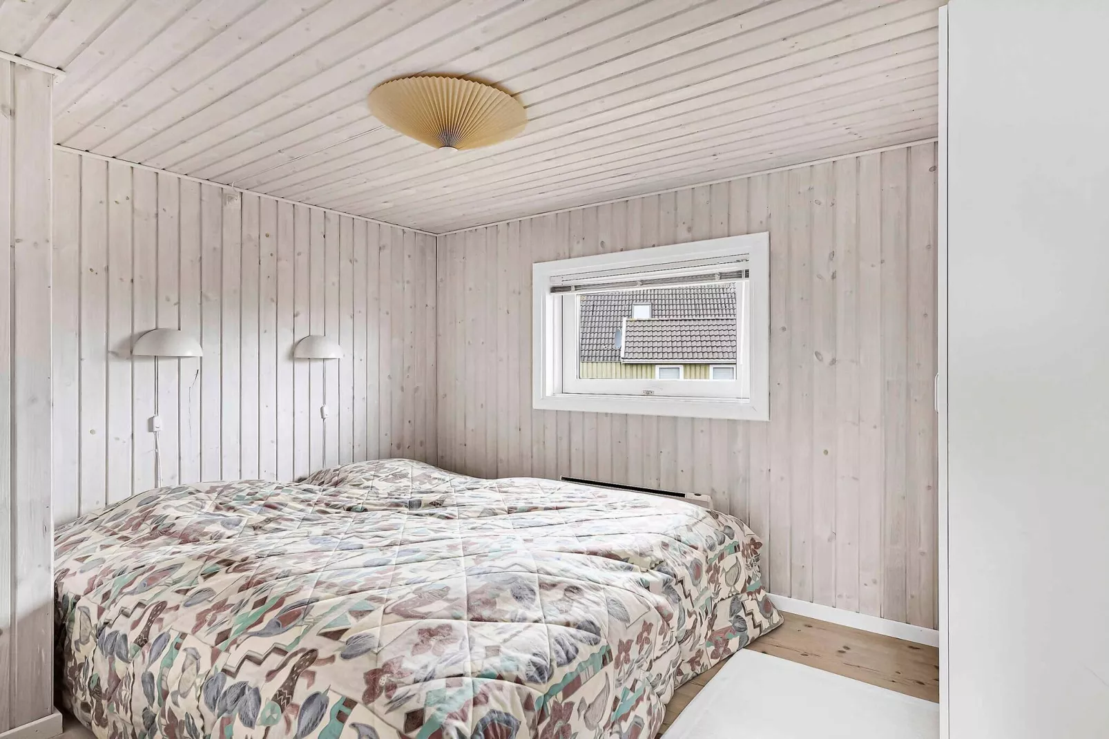 5 sterren vakantie huis in Fanø-Binnen