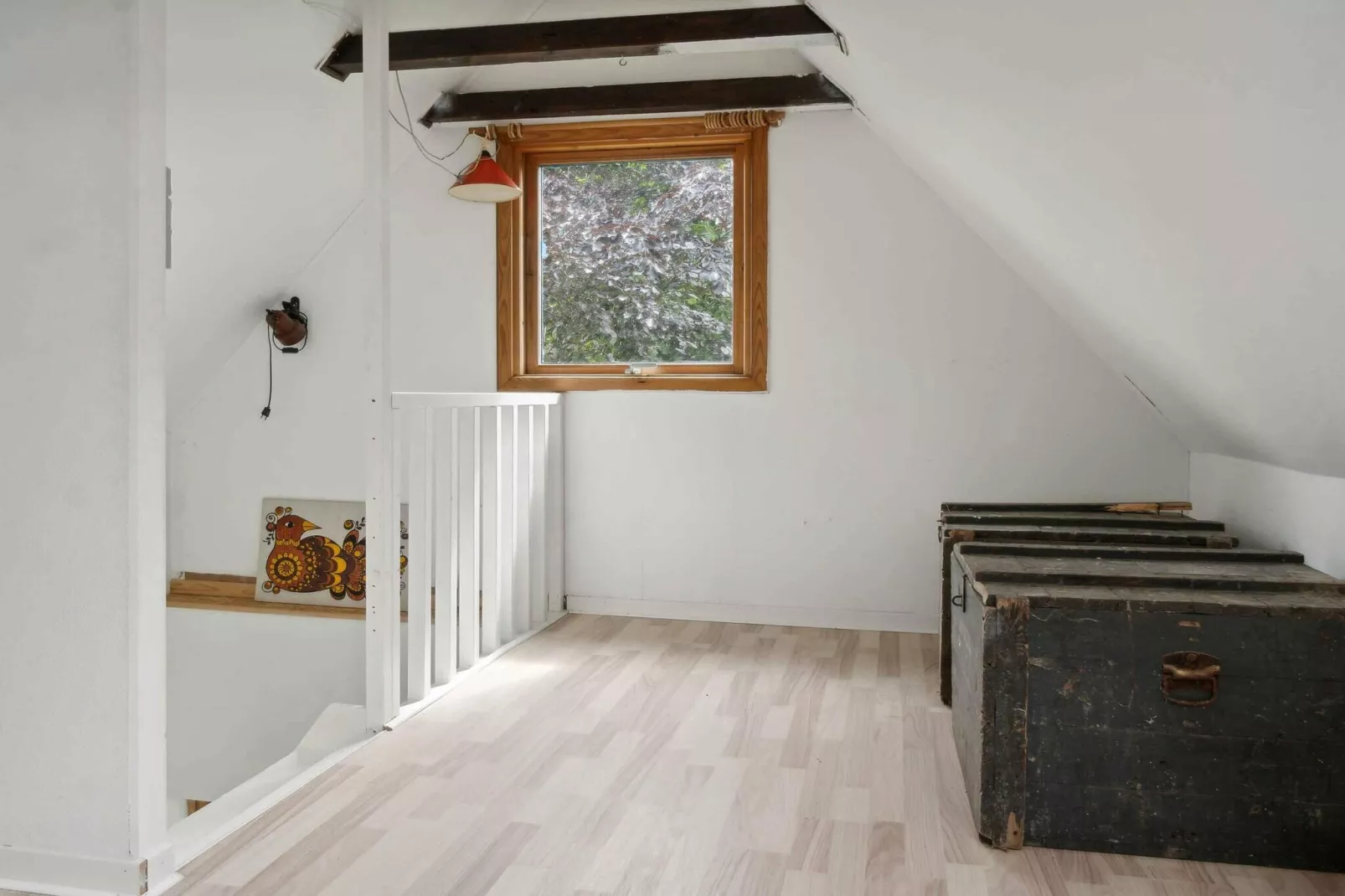 5 sterren vakantie huis in Vesterborg-Binnen