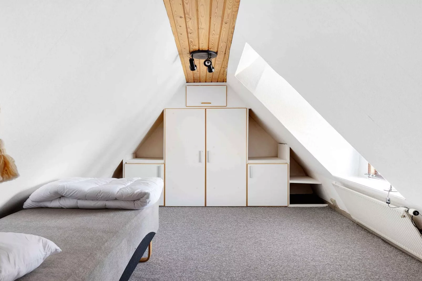 5 sterren vakantie huis in Slagelse-Binnen