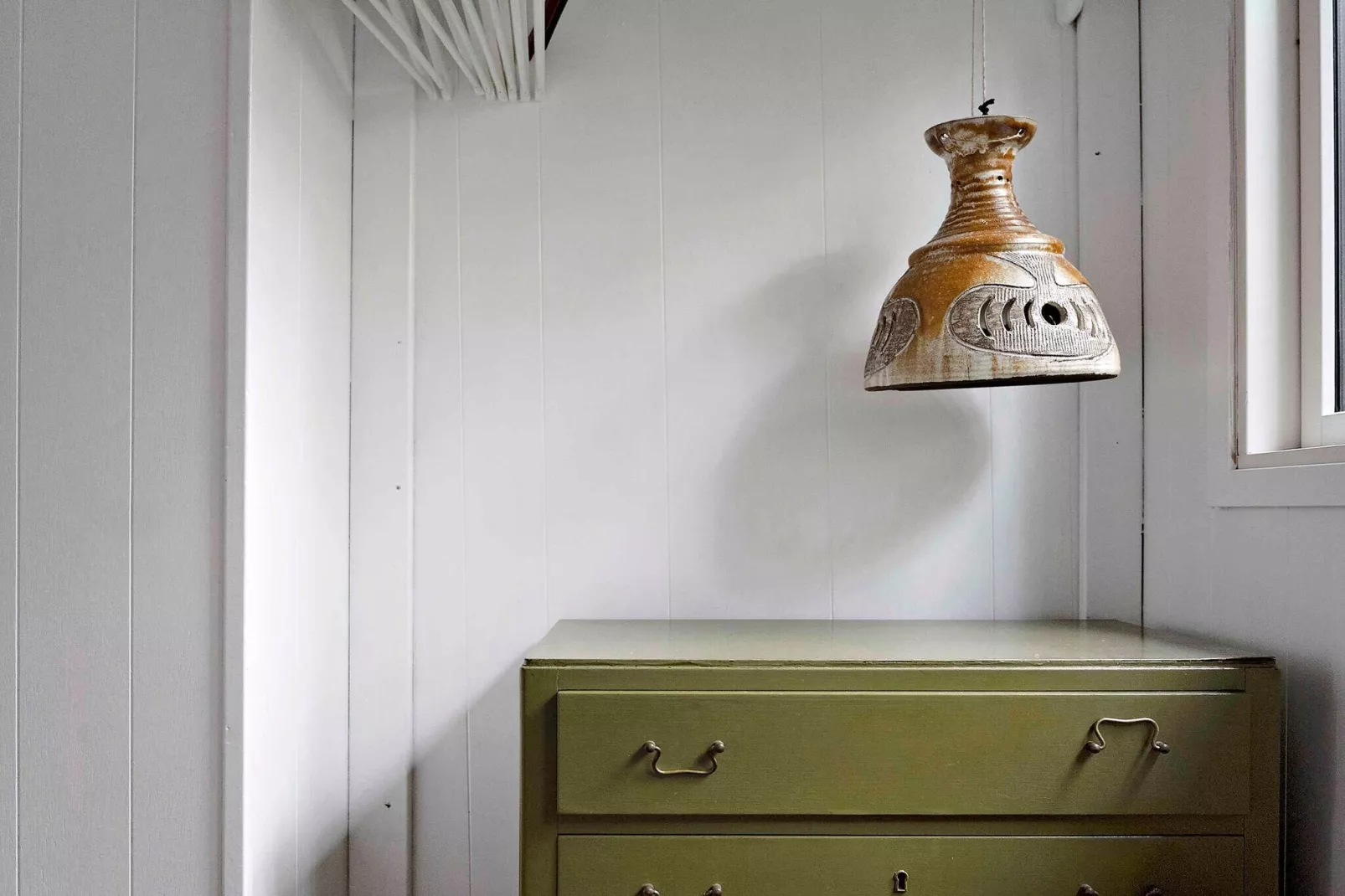 5 sterren vakantie huis in Allinge-Binnen