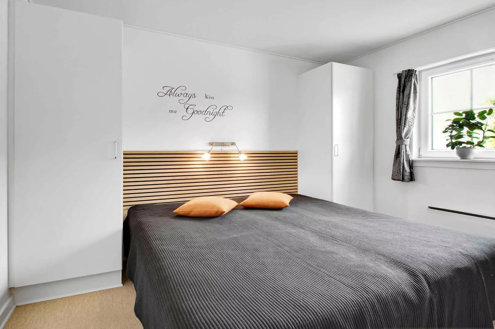 5 sterren vakantie huis in Brenderup Fyn-Binnen